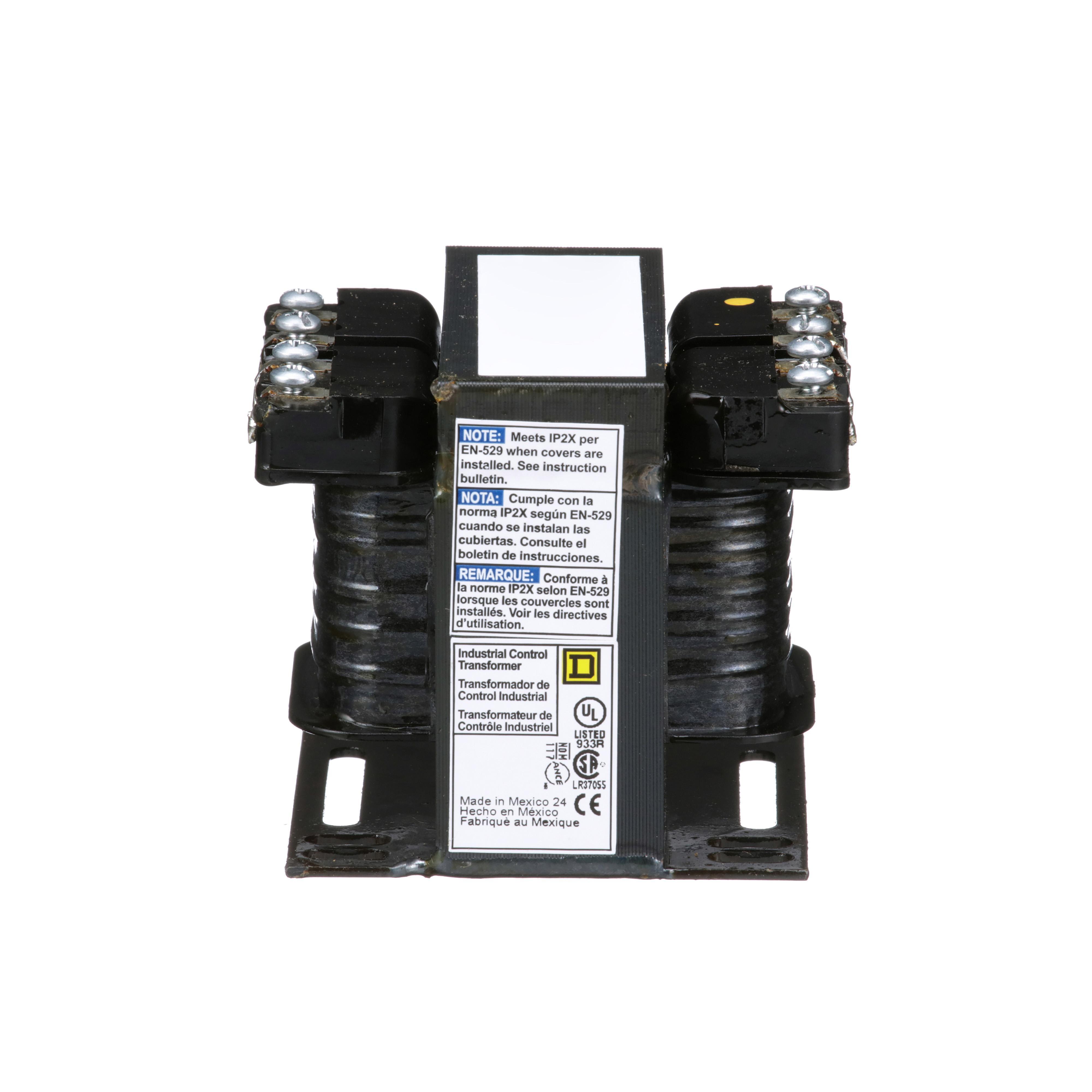 Square D&trade; 9070T75D3