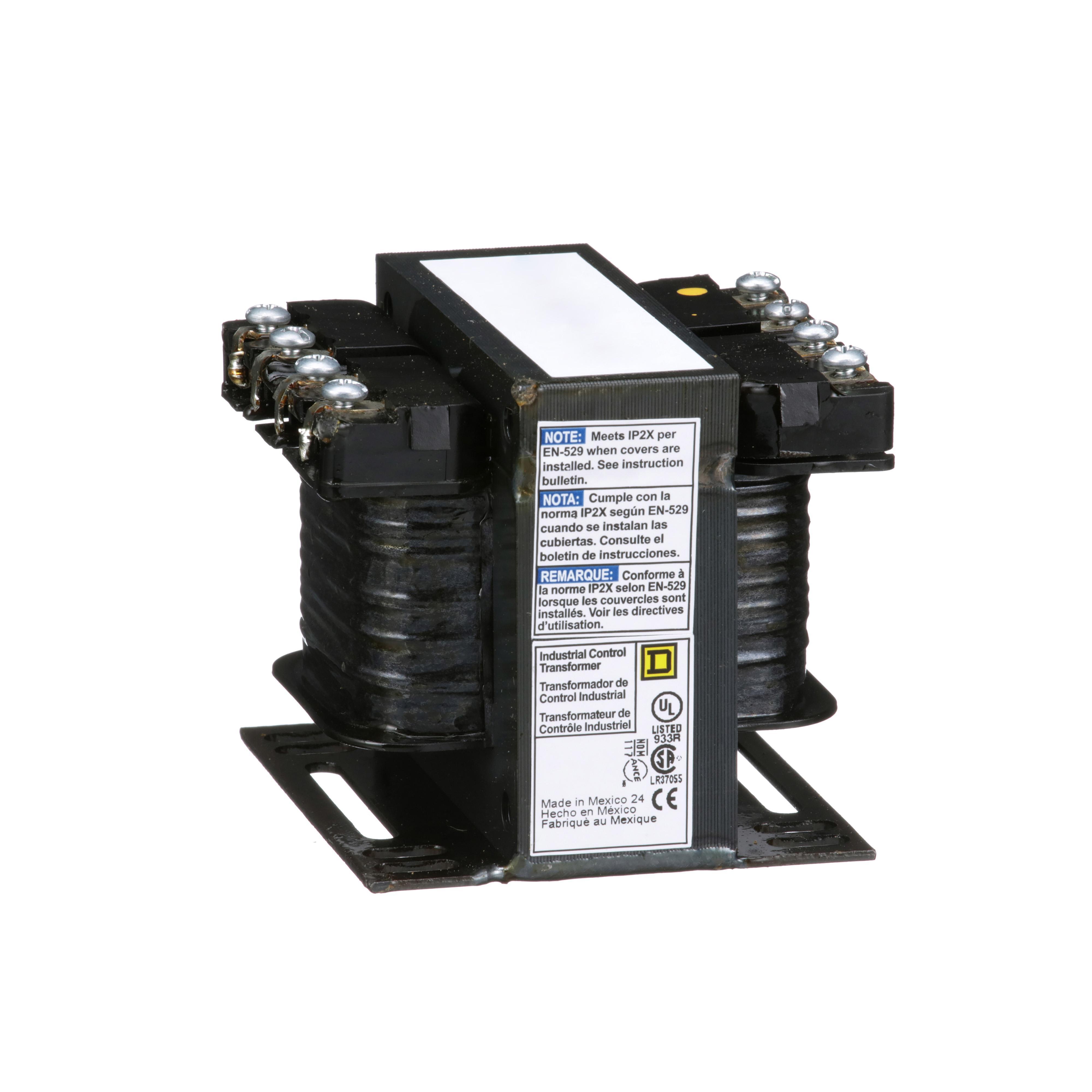 Square D&trade; 9070T75D3 462409