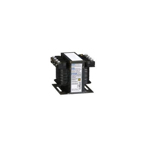 Square D&trade; 9070T75D3 462409