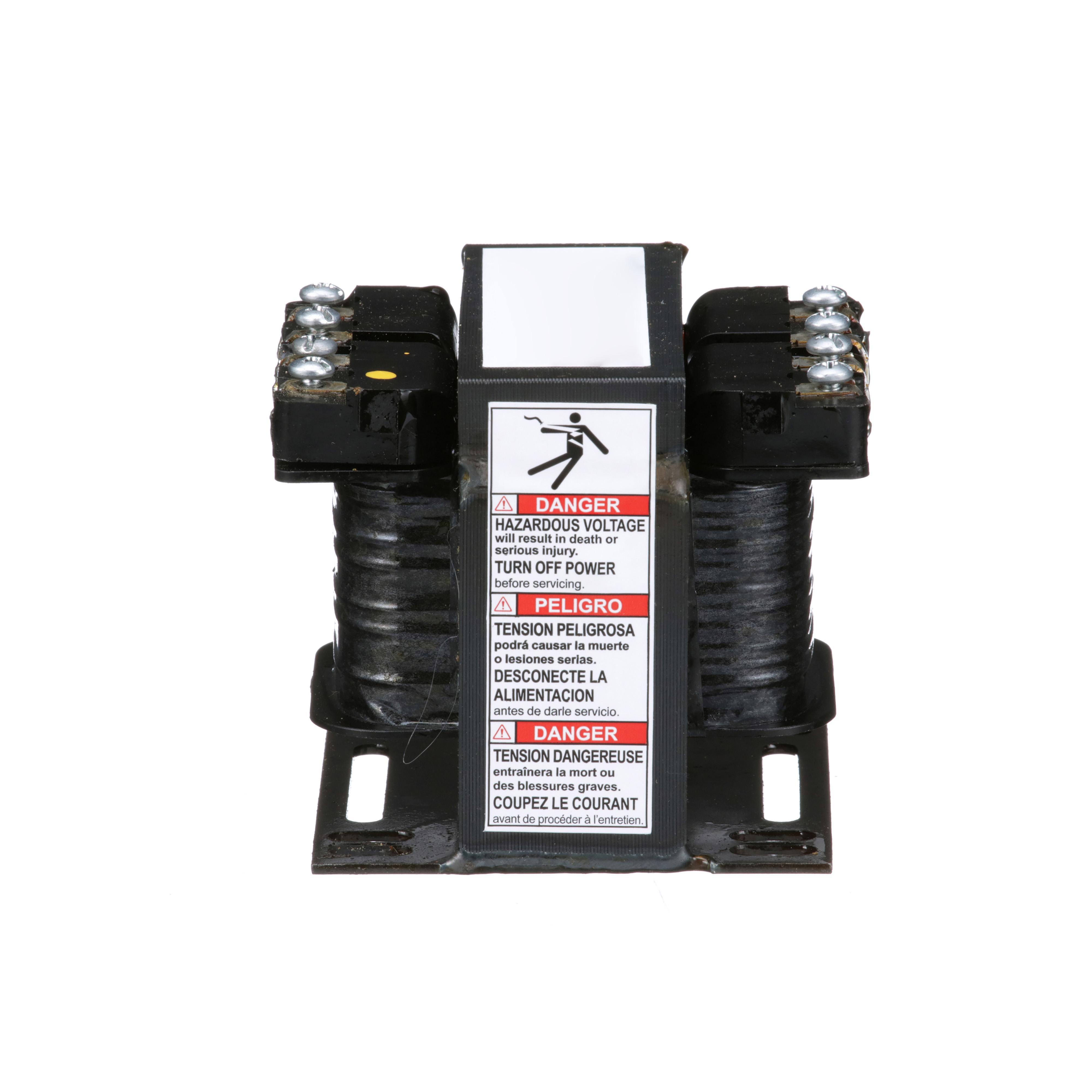 Square D&trade; 9070T75D3 462409