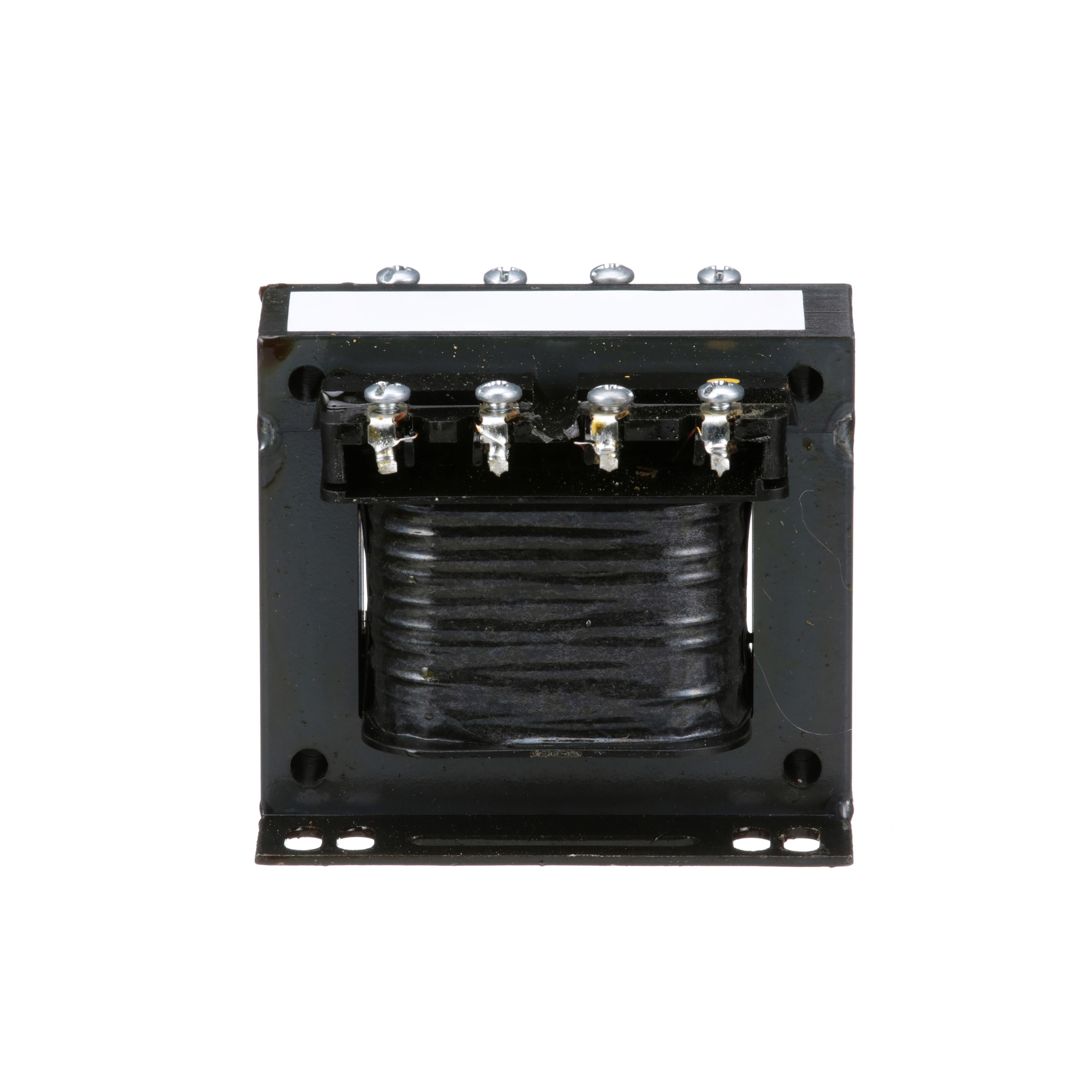 Square D&trade; 9070T75D3 462409