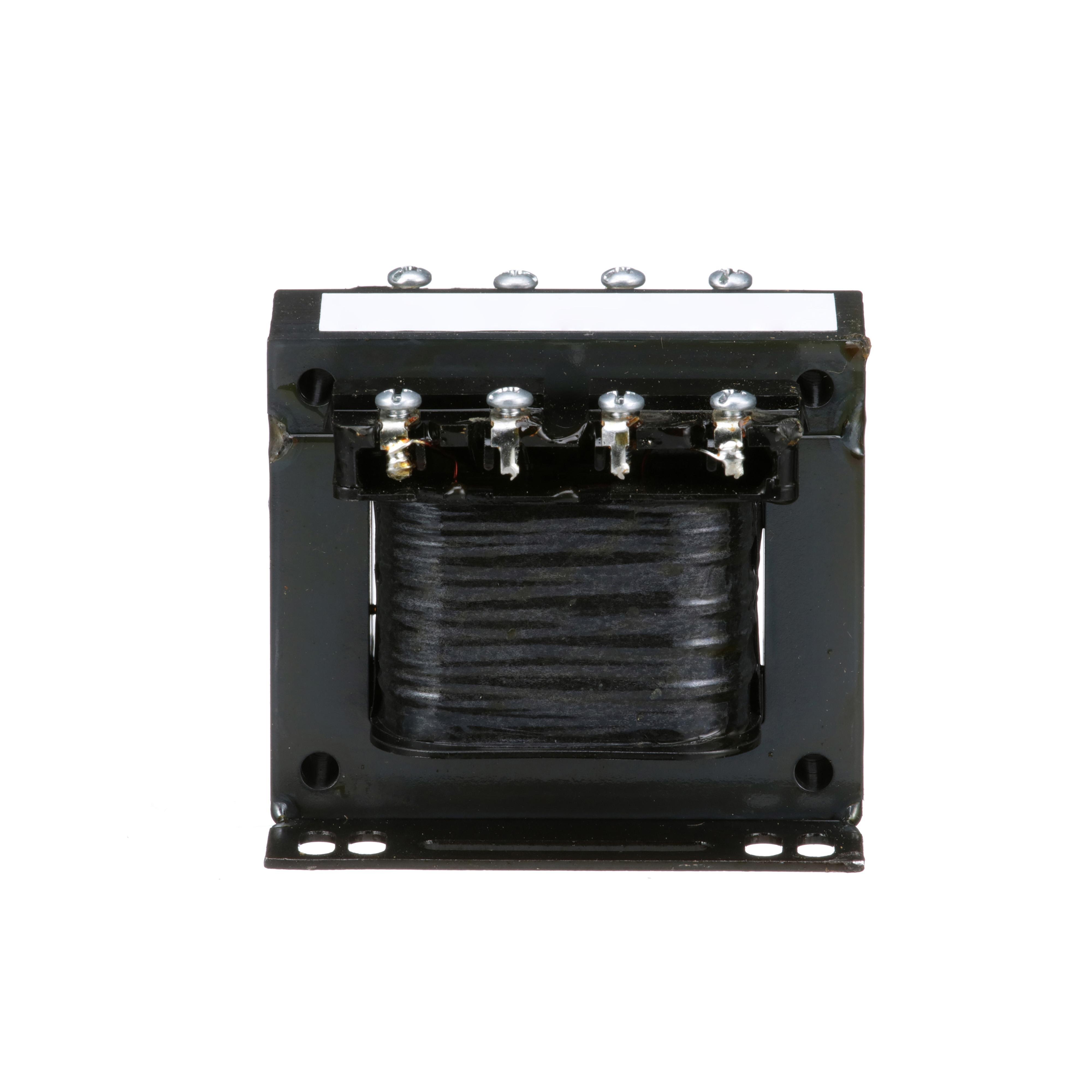 Square D&trade; 9070T75D3 462409