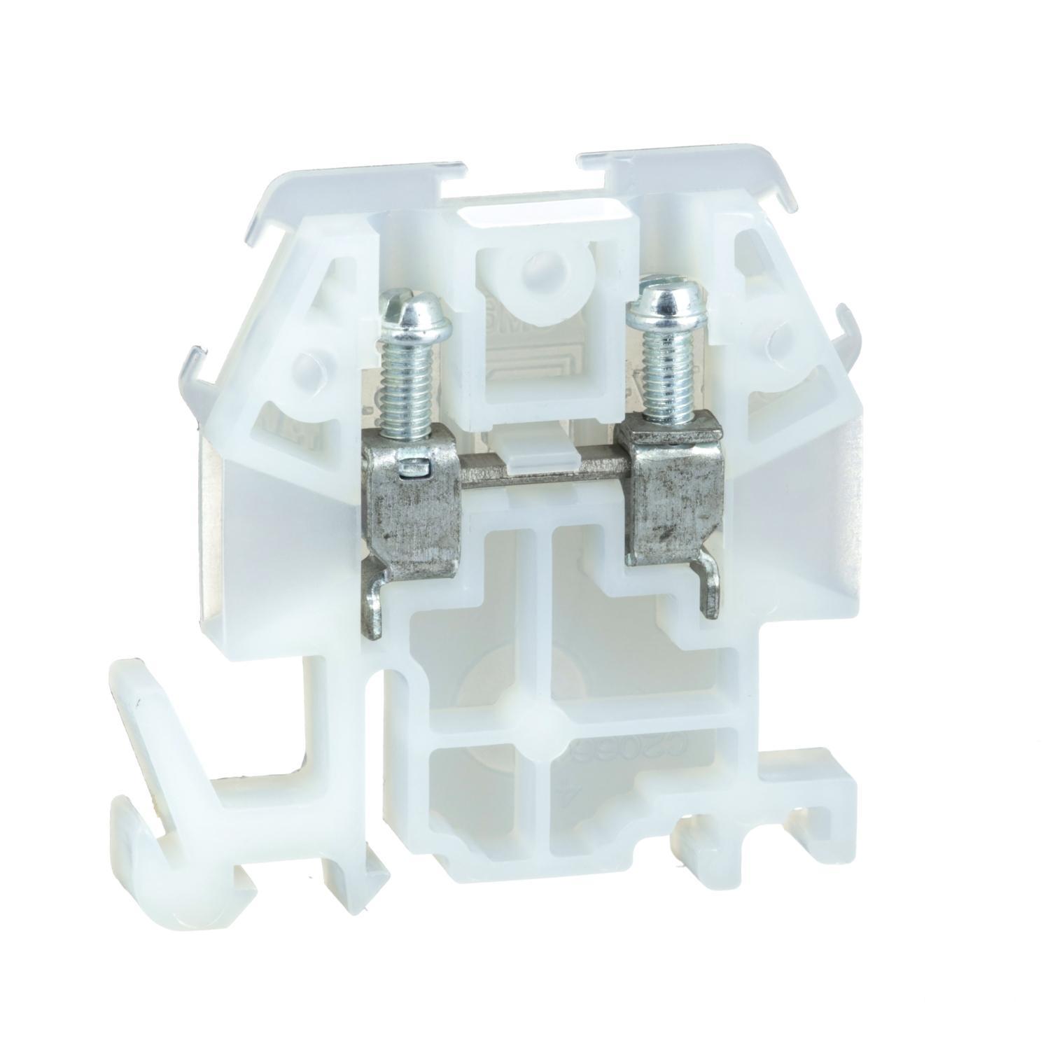 Square D&trade; 9080GM6