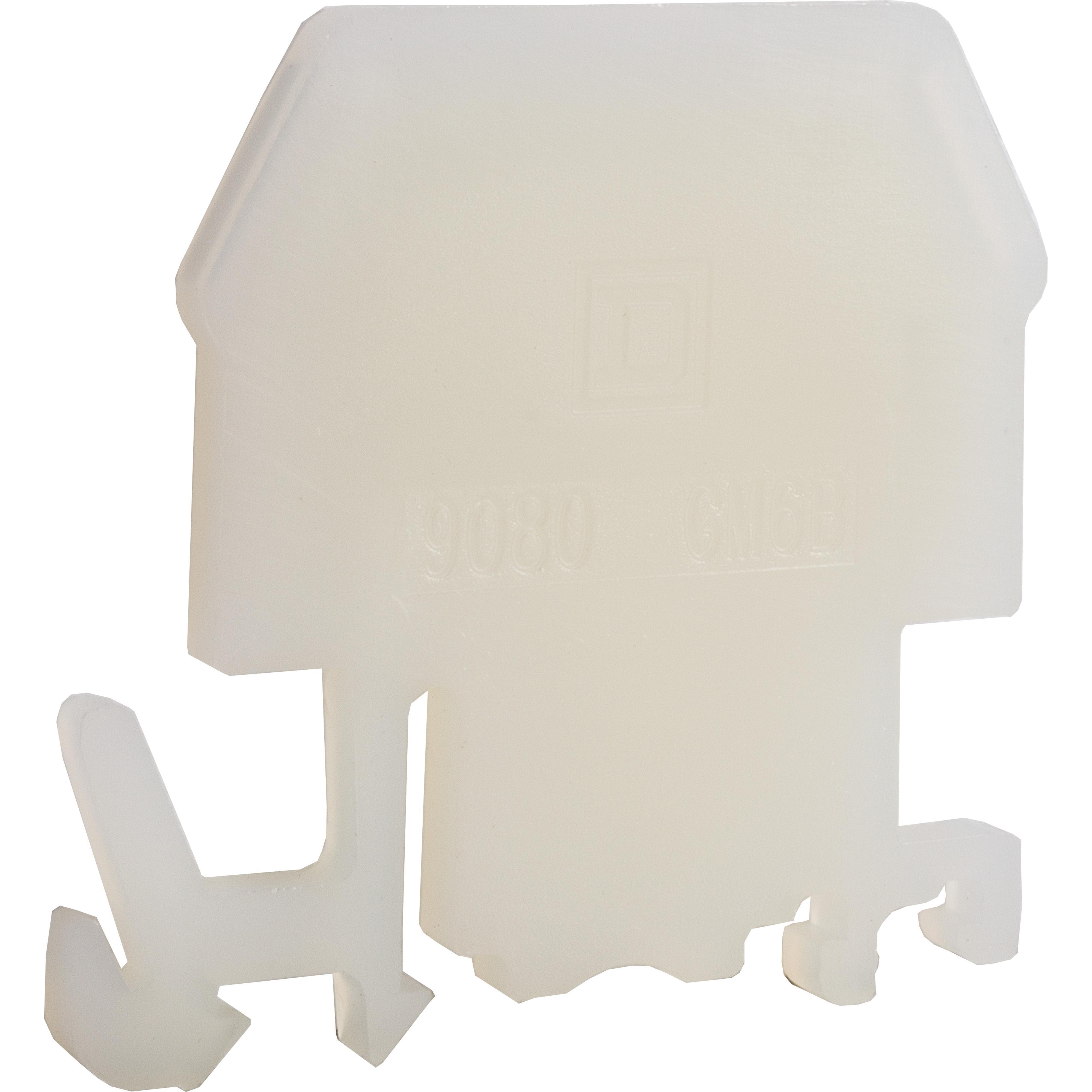 Square D&trade; 9080GM6B