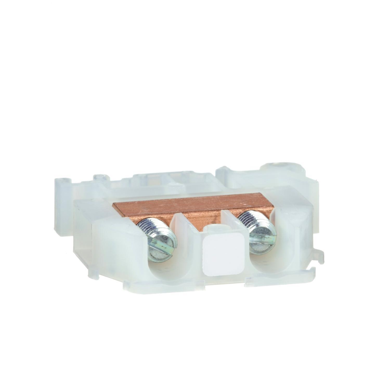 Square D™ 9080GR6