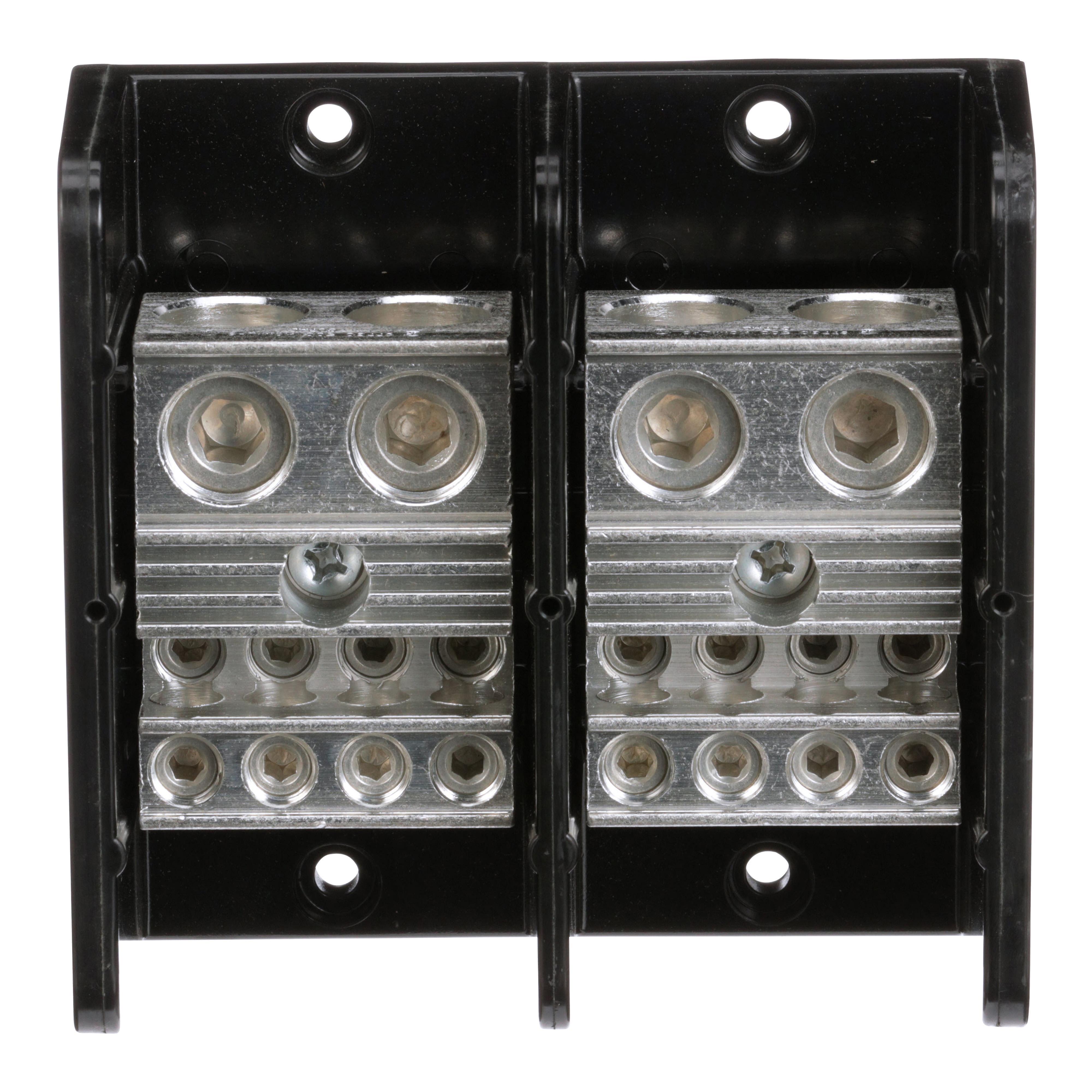 Square D&trade; 9080LBA265208