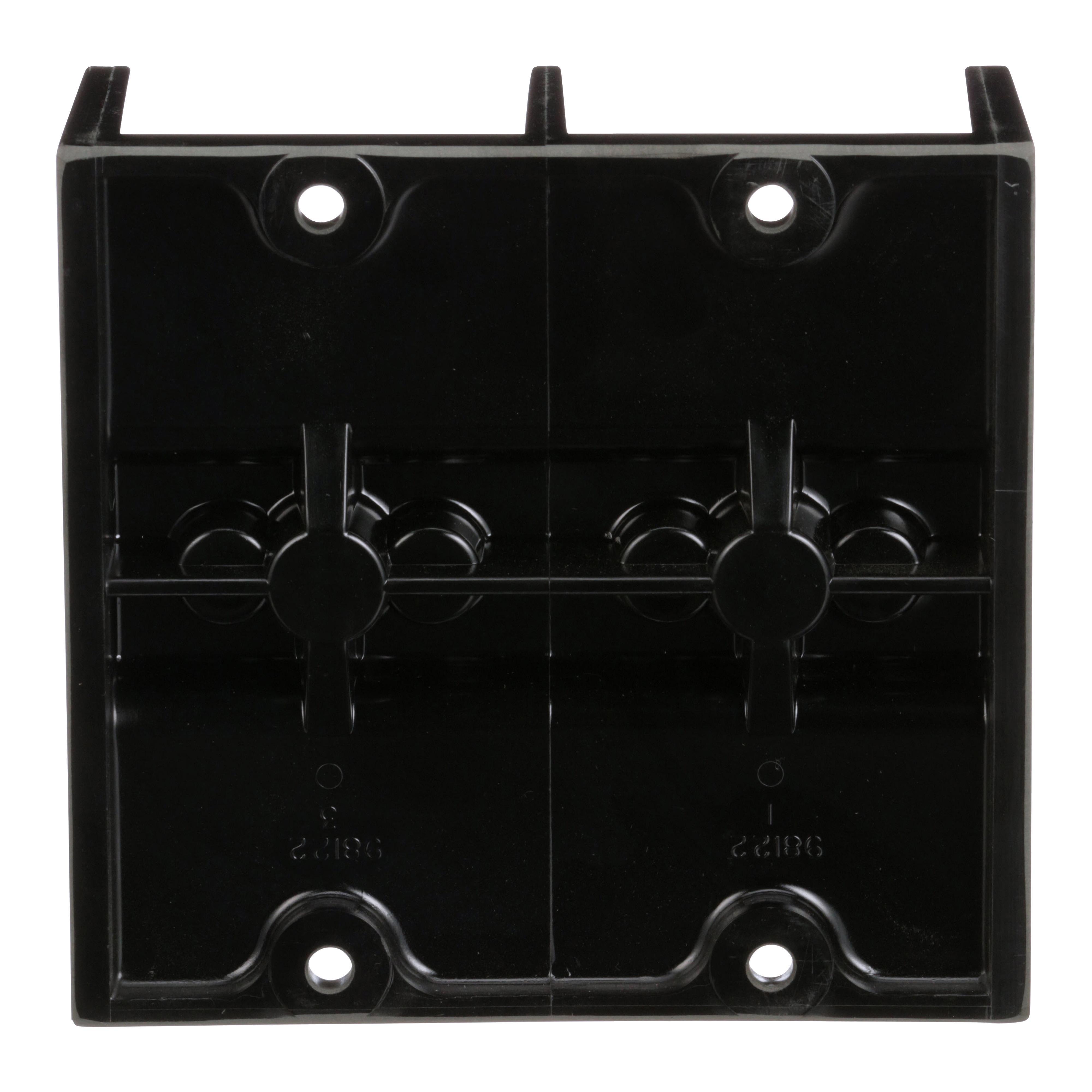 Square D&trade; 9080LBA265208 526838