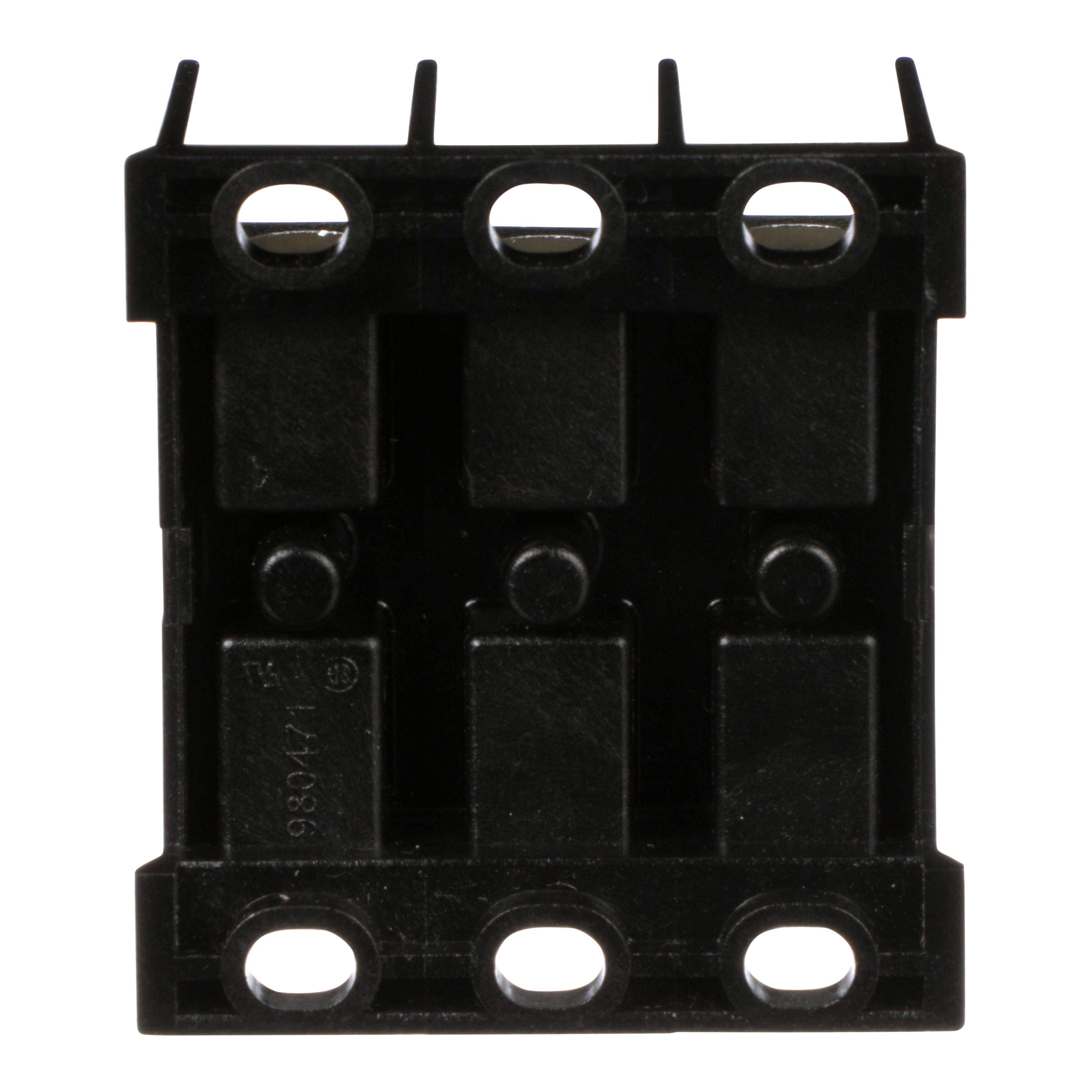 Square D&trade; 9080LBA361101 549968