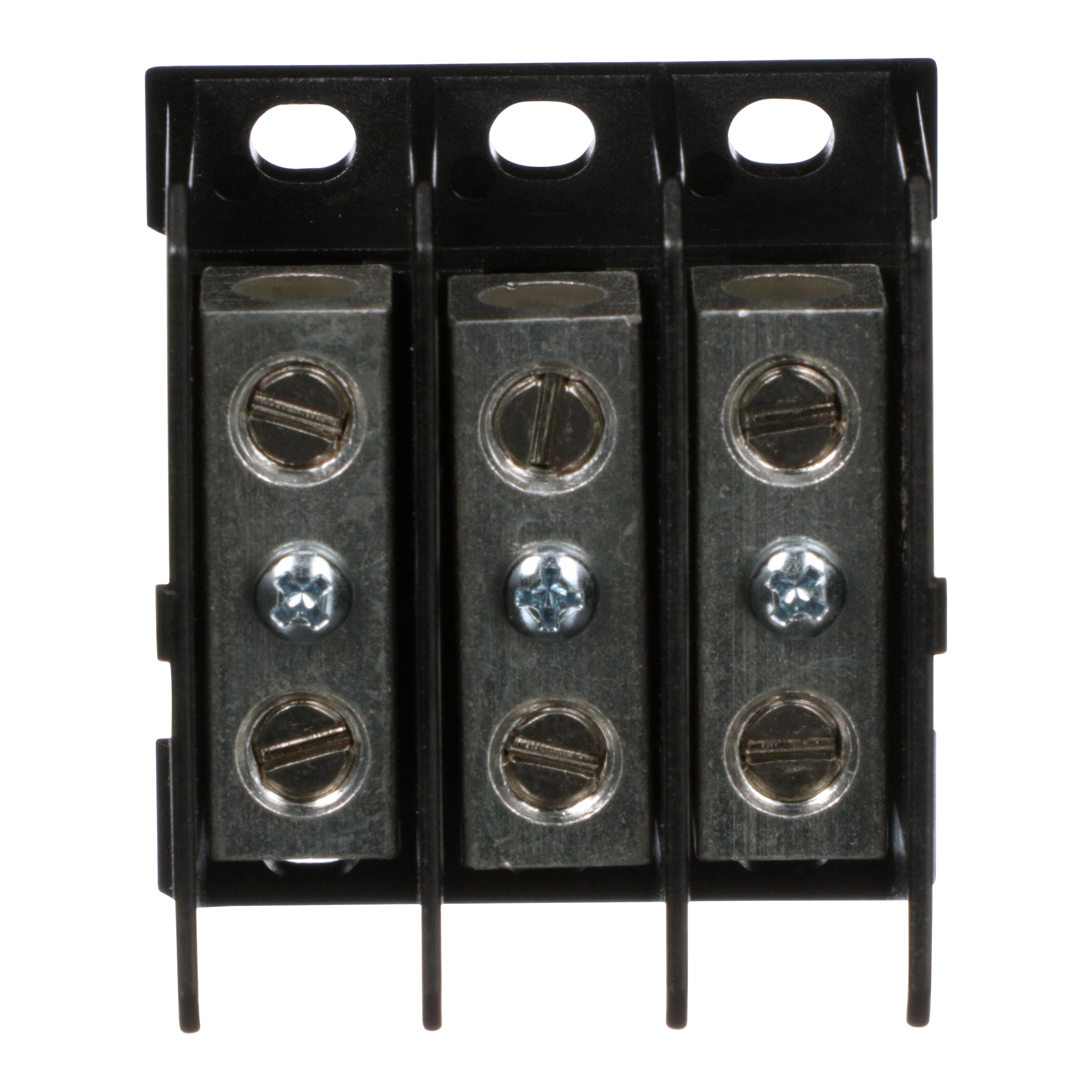 Square D&trade; 9080LBA361101 549968