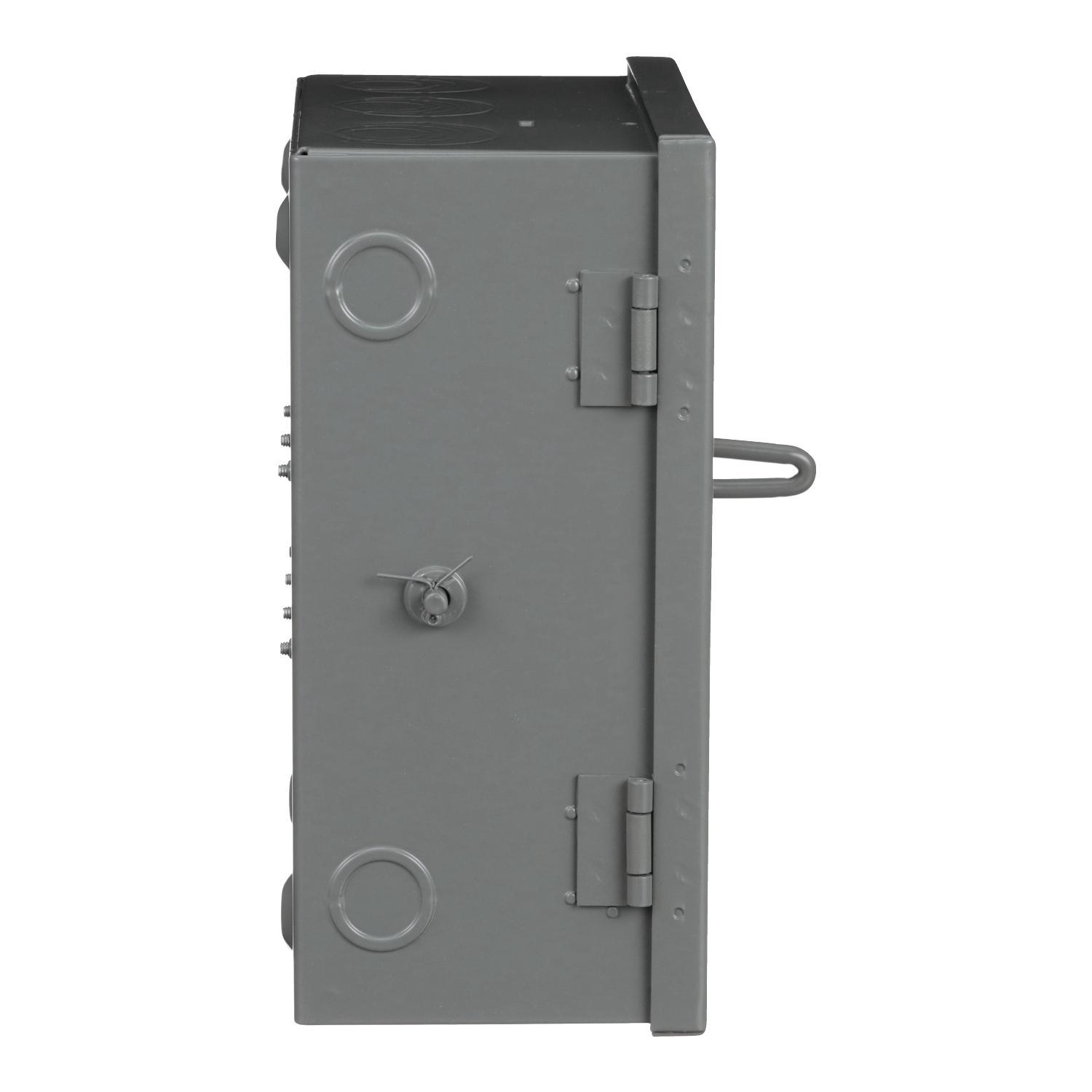 Square D&trade; 92351 546833