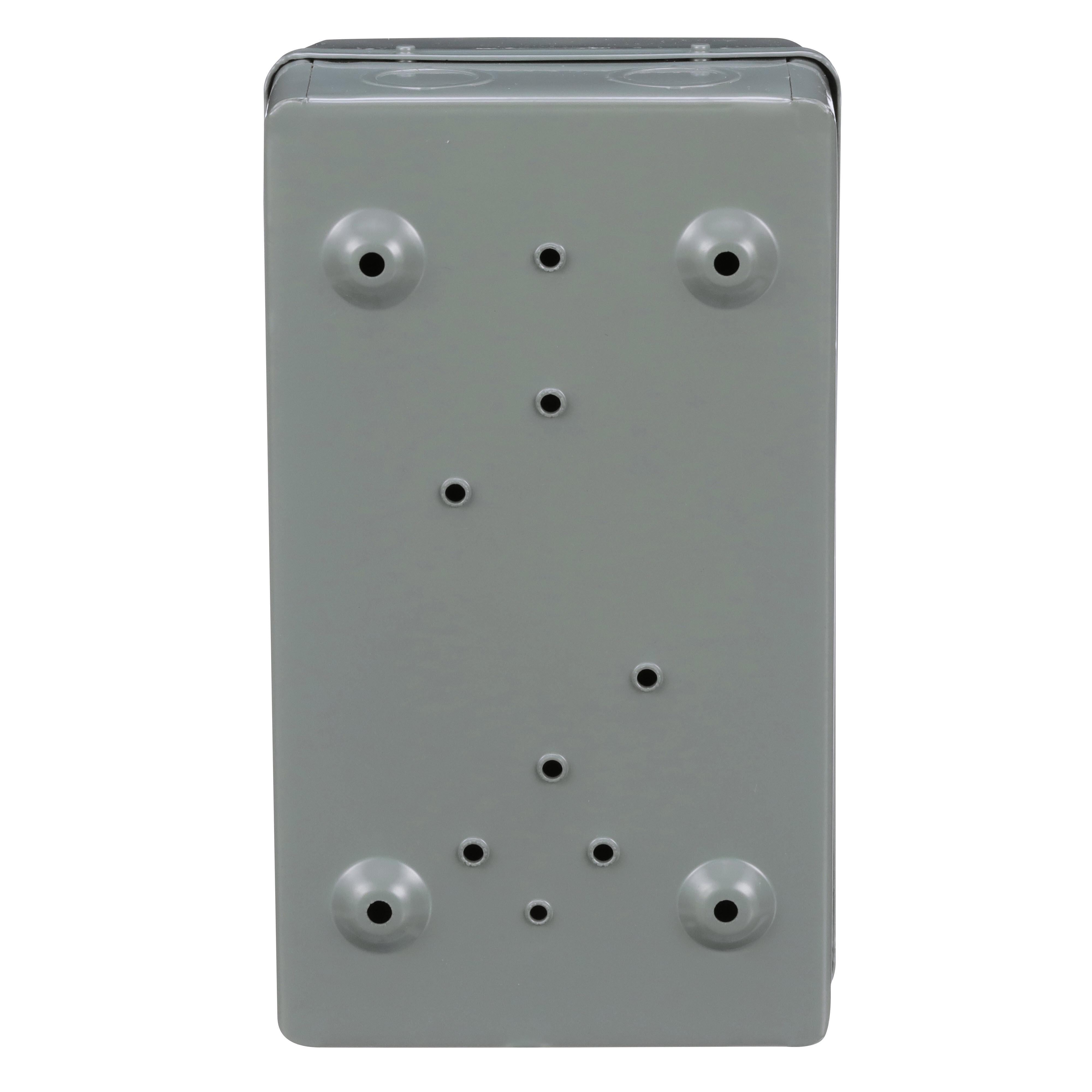 Square D&trade; 9991DPG1 46791