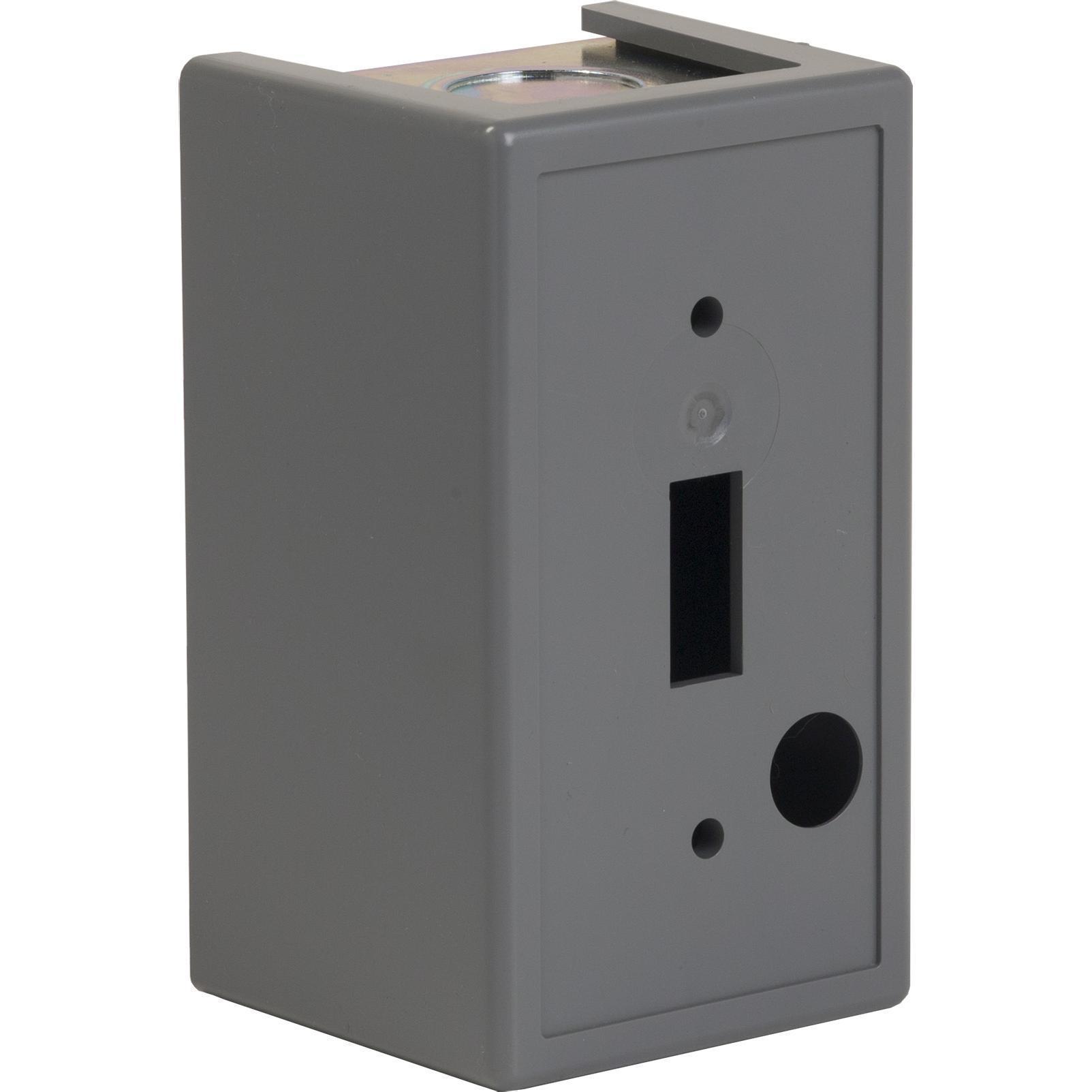 Square D&trade; 9991EN1