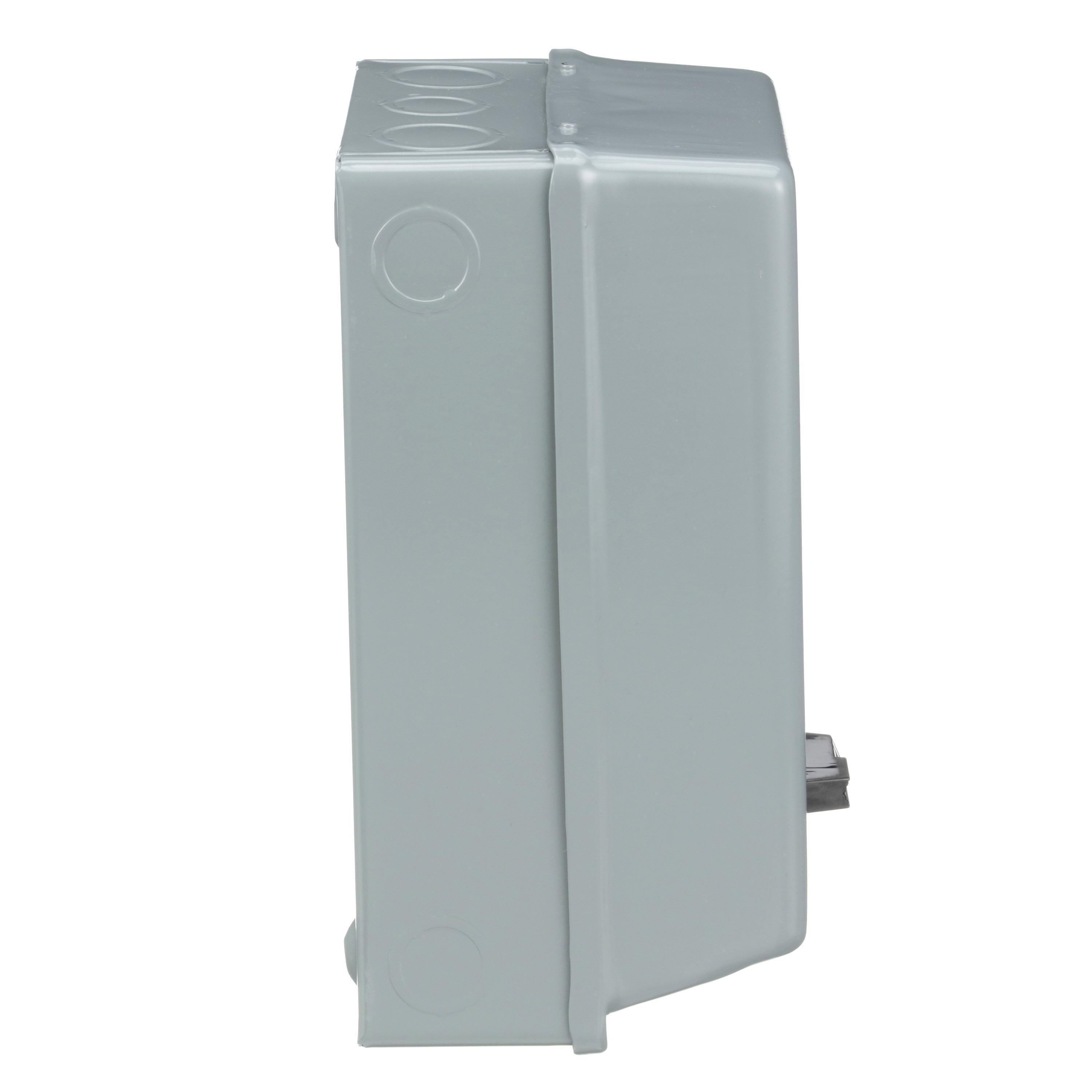 Square D&trade; 9991SCG8 481066