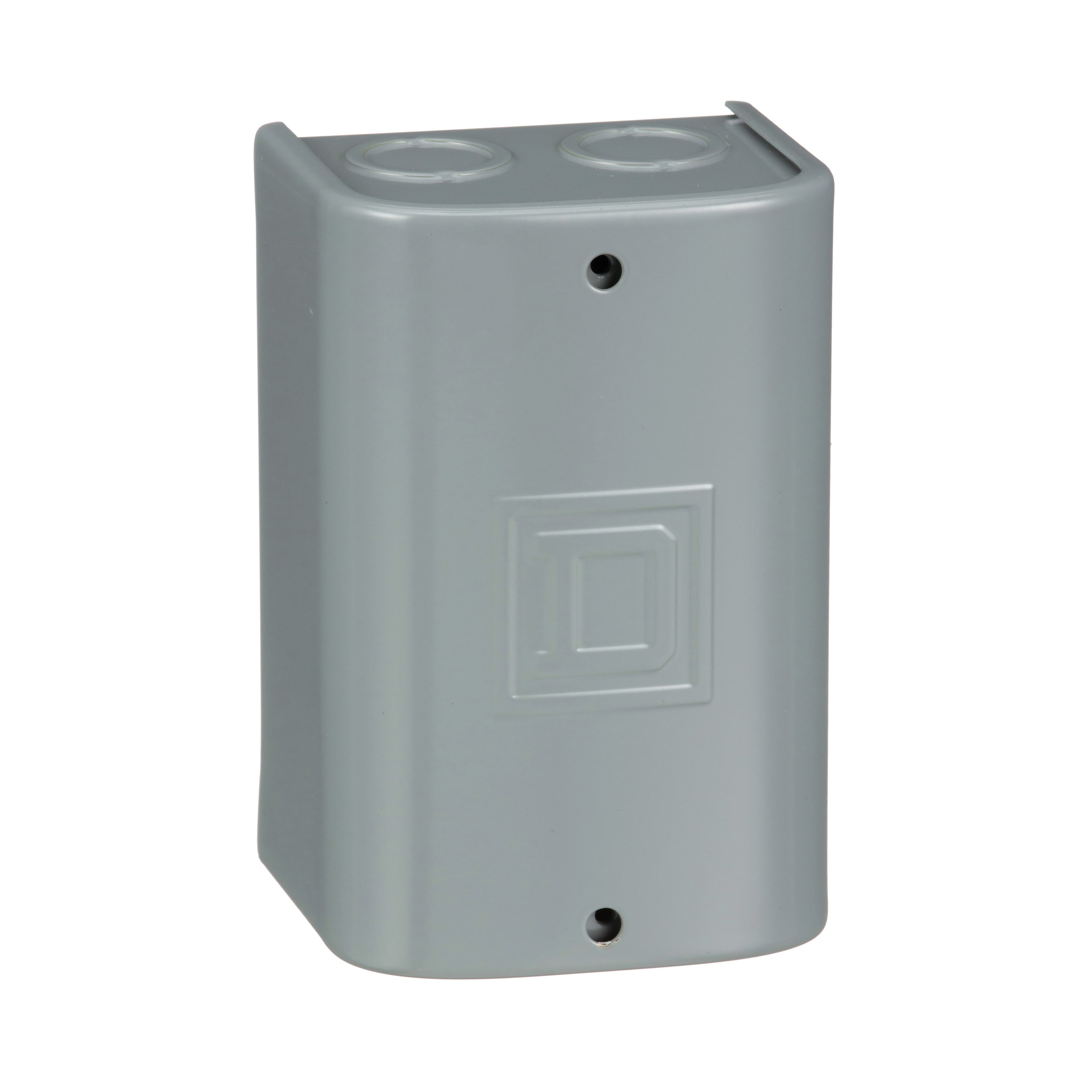 Square D&trade; 9991UE1