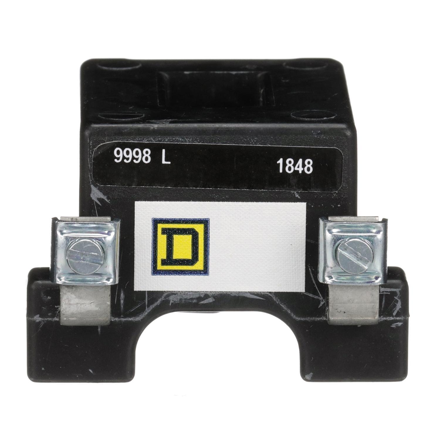 Square D&trade; 9998L44