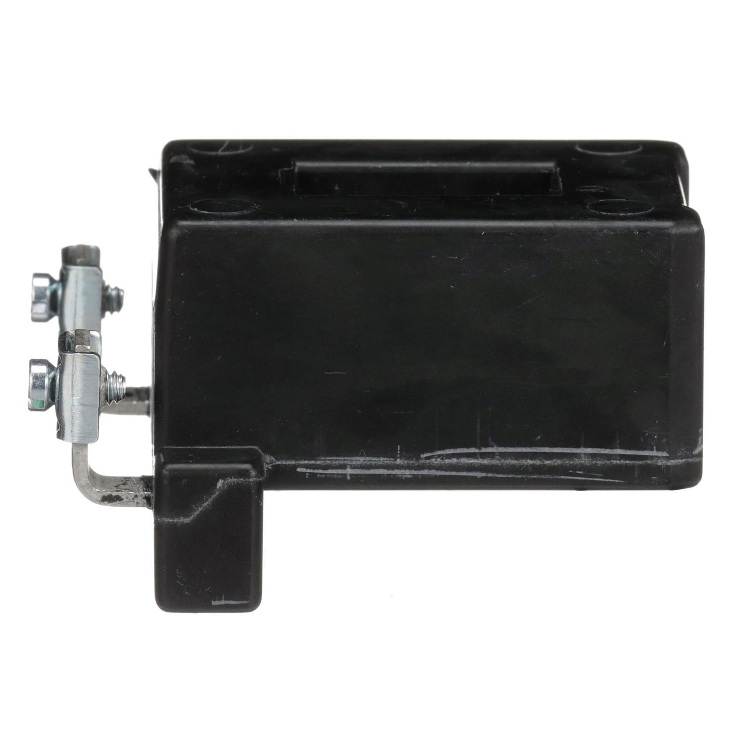 Square D&trade; 9998L44 400163