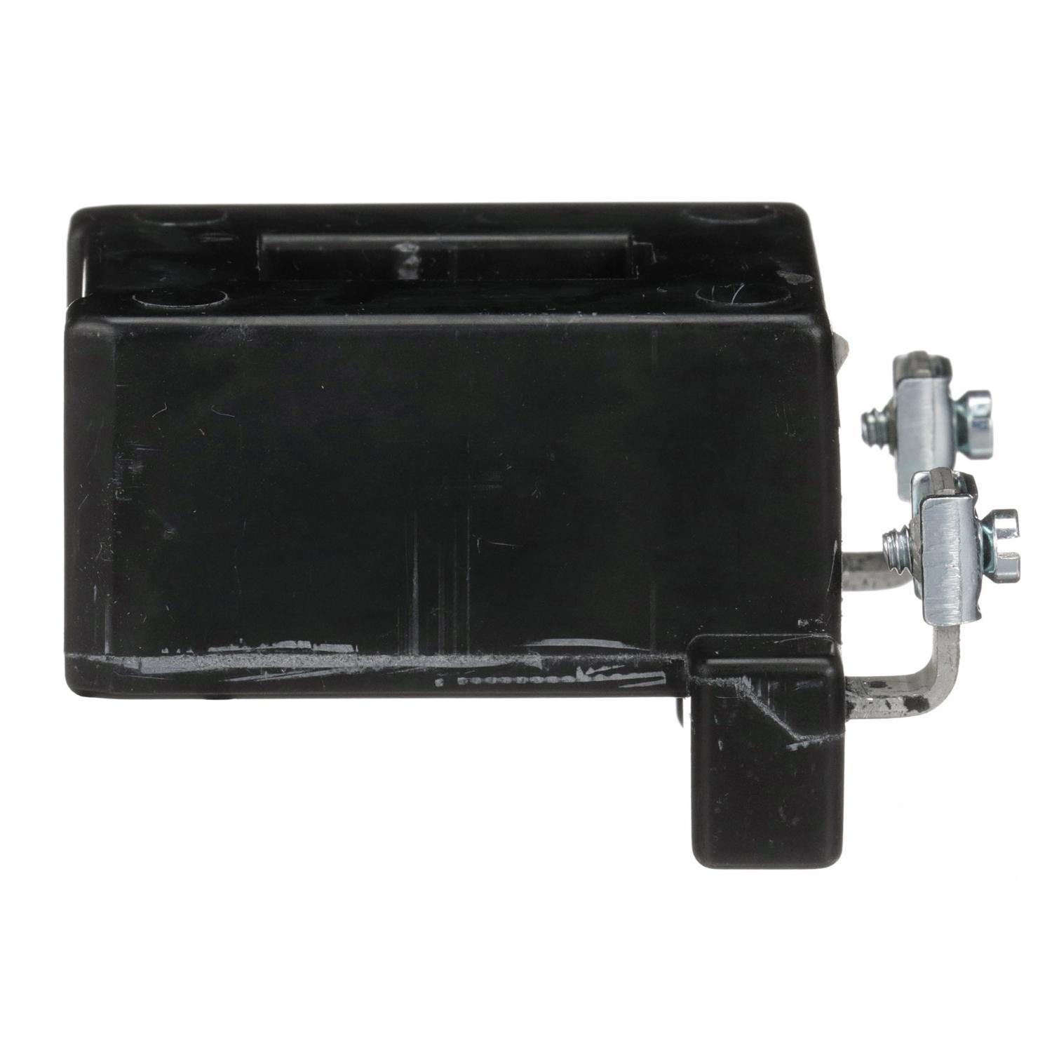Square D&trade; 9998L44 400163
