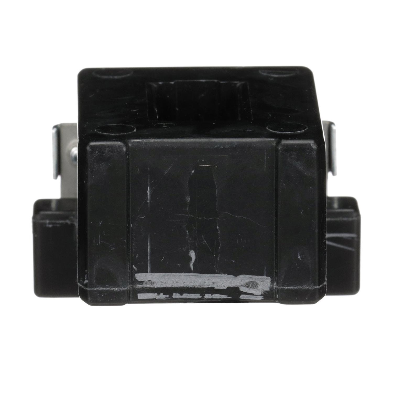 Square D&trade; 9998L44 400163
