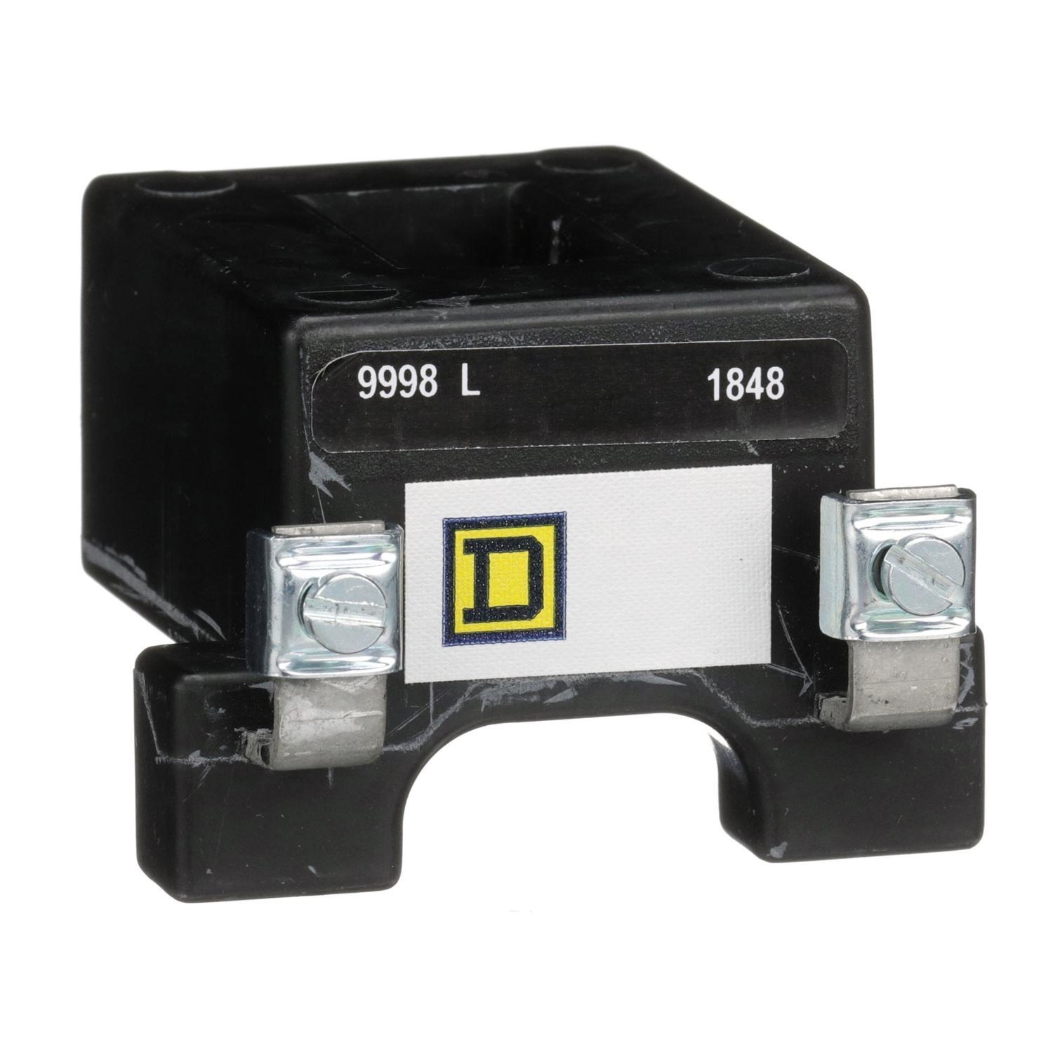 Square D&trade; 9998L44 400163