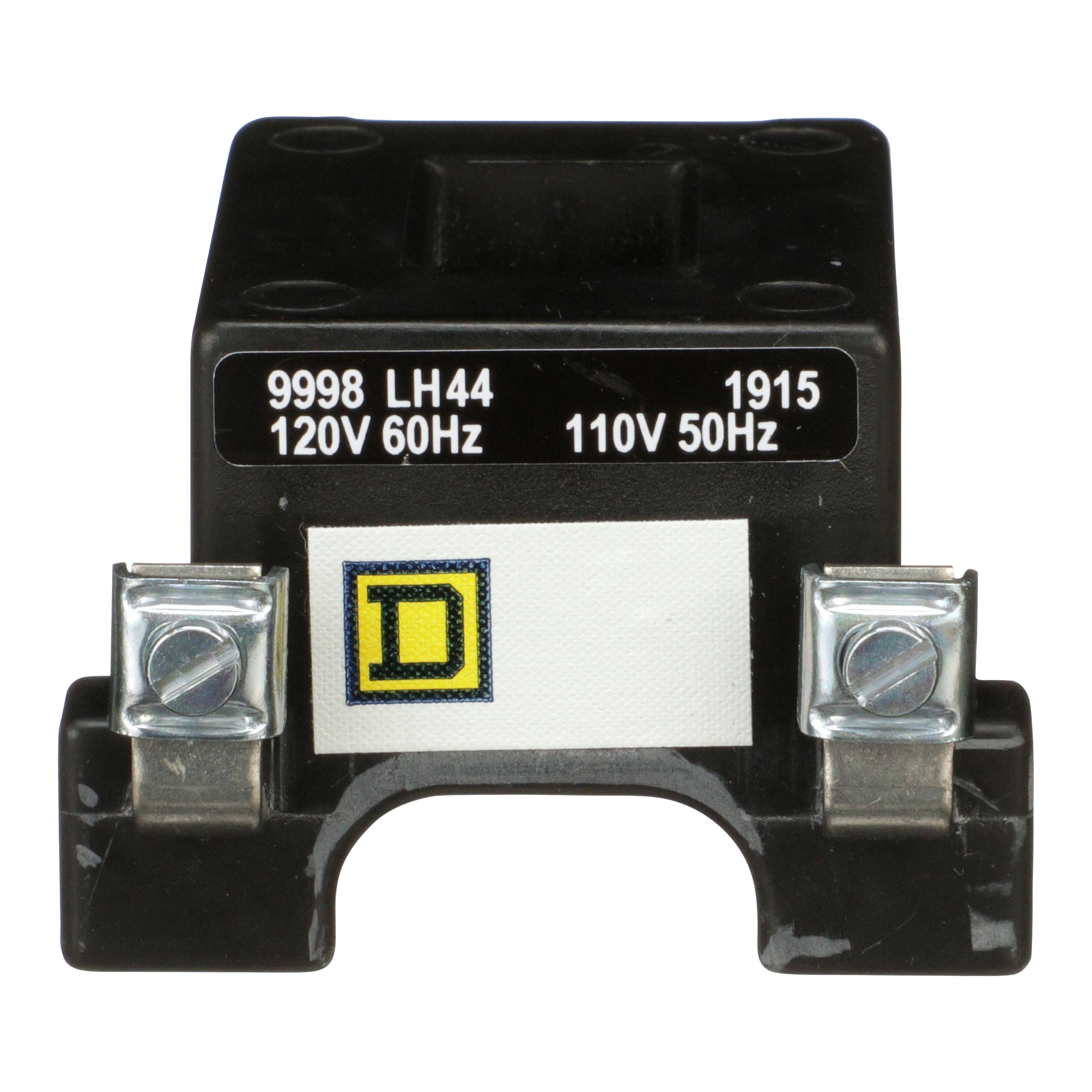 Square D&trade; 9998LH44