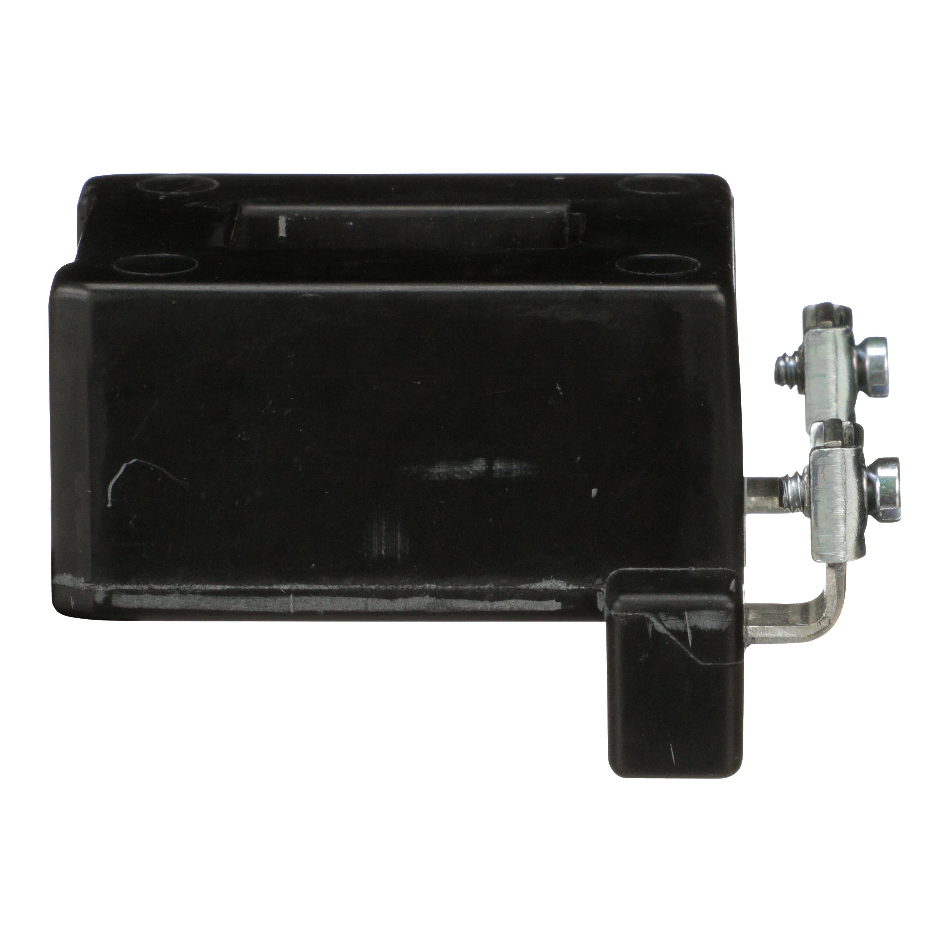 Square D&trade; 9998LH44 46985