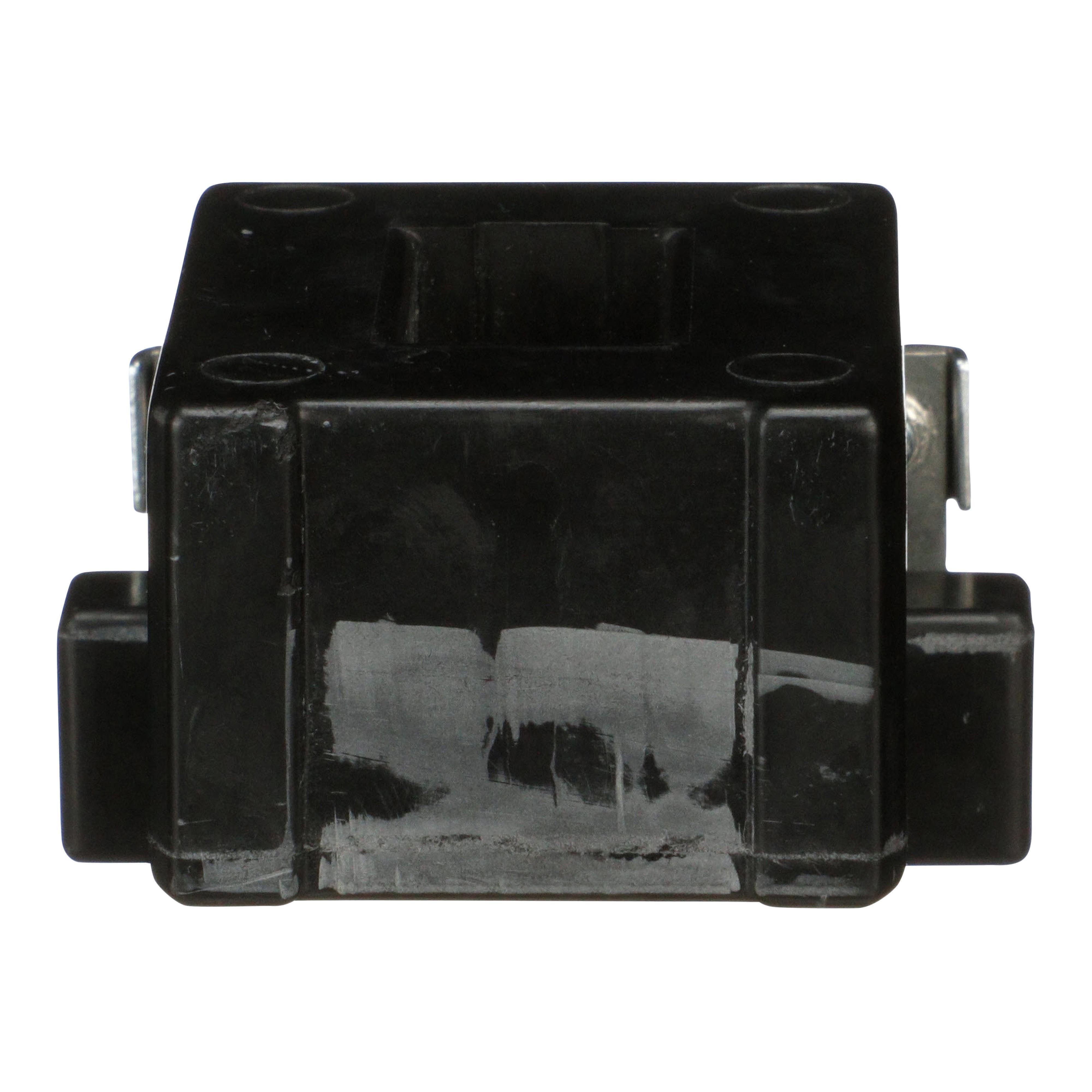 Square D&trade; 9998LH44 46985