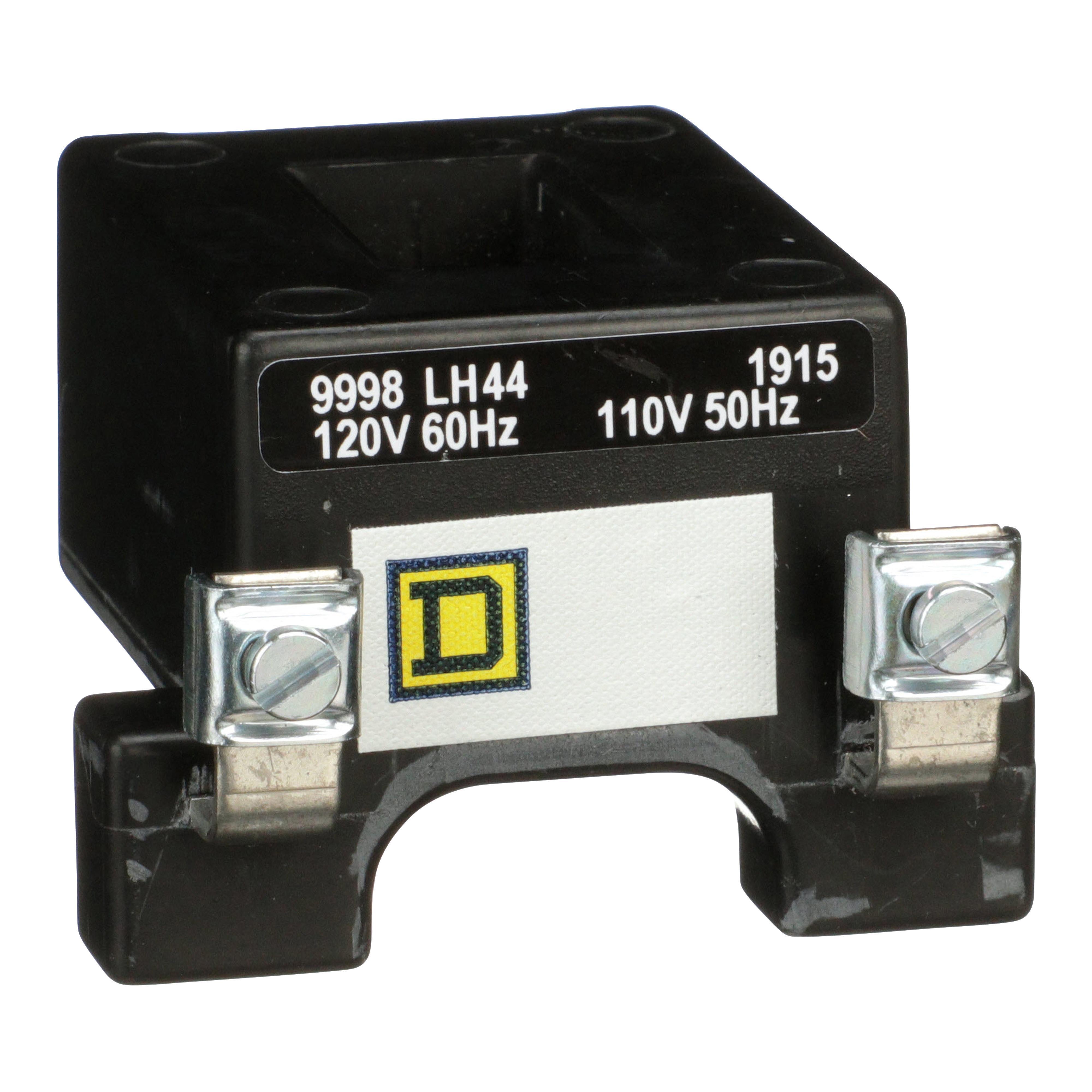 Square D&trade; 9998LH44 46985