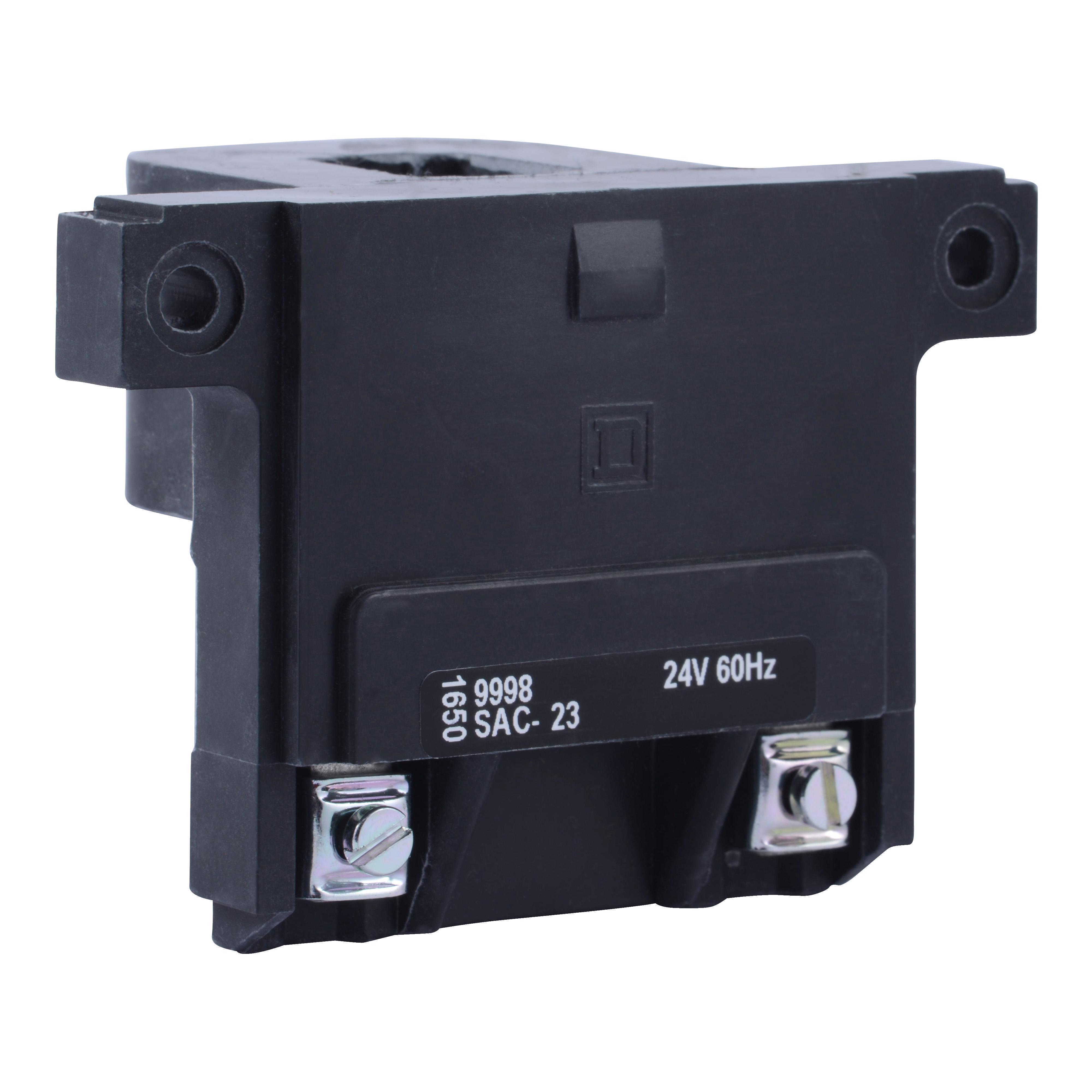 Square D&trade; 9998SAC23