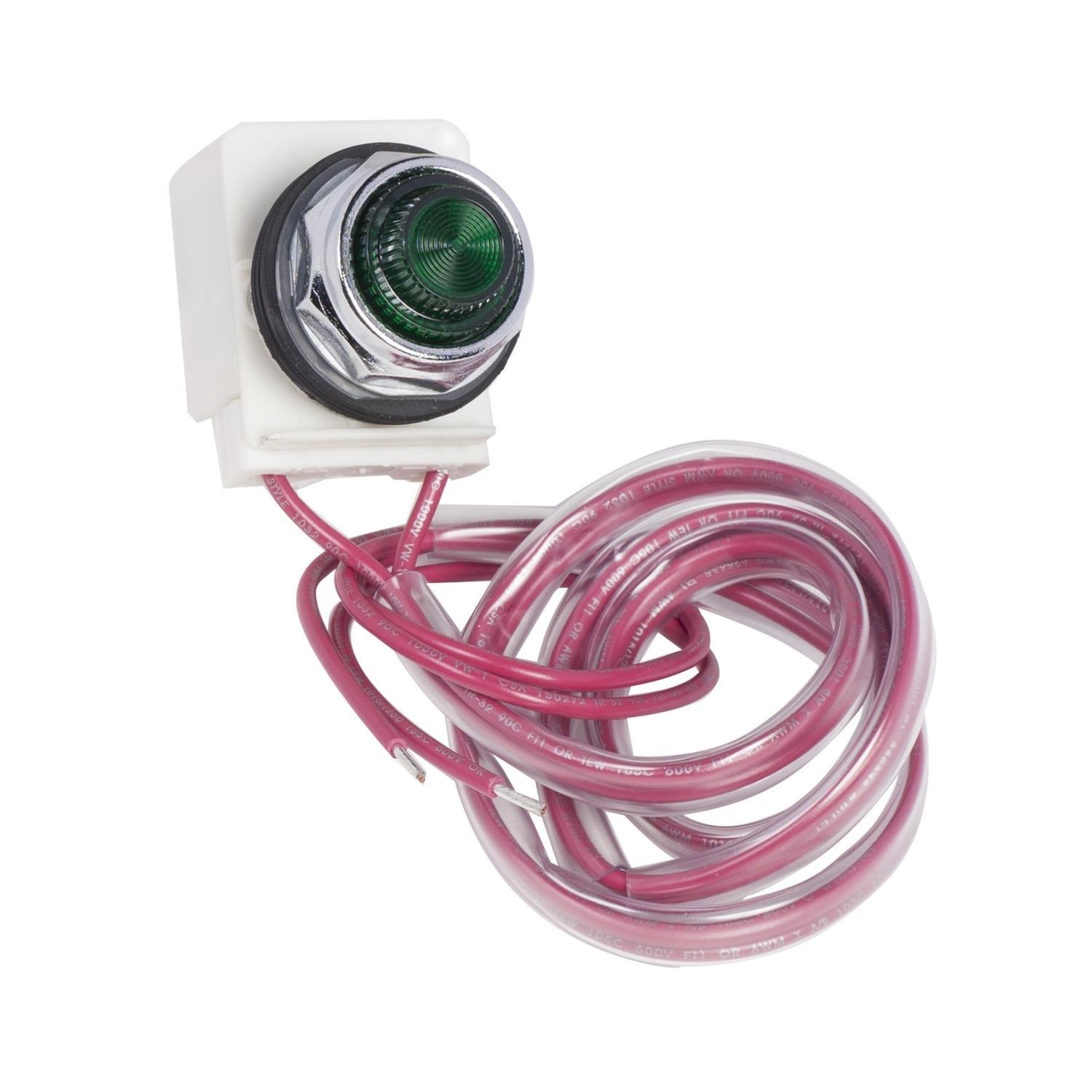 Square D&trade; 9999SPL28G