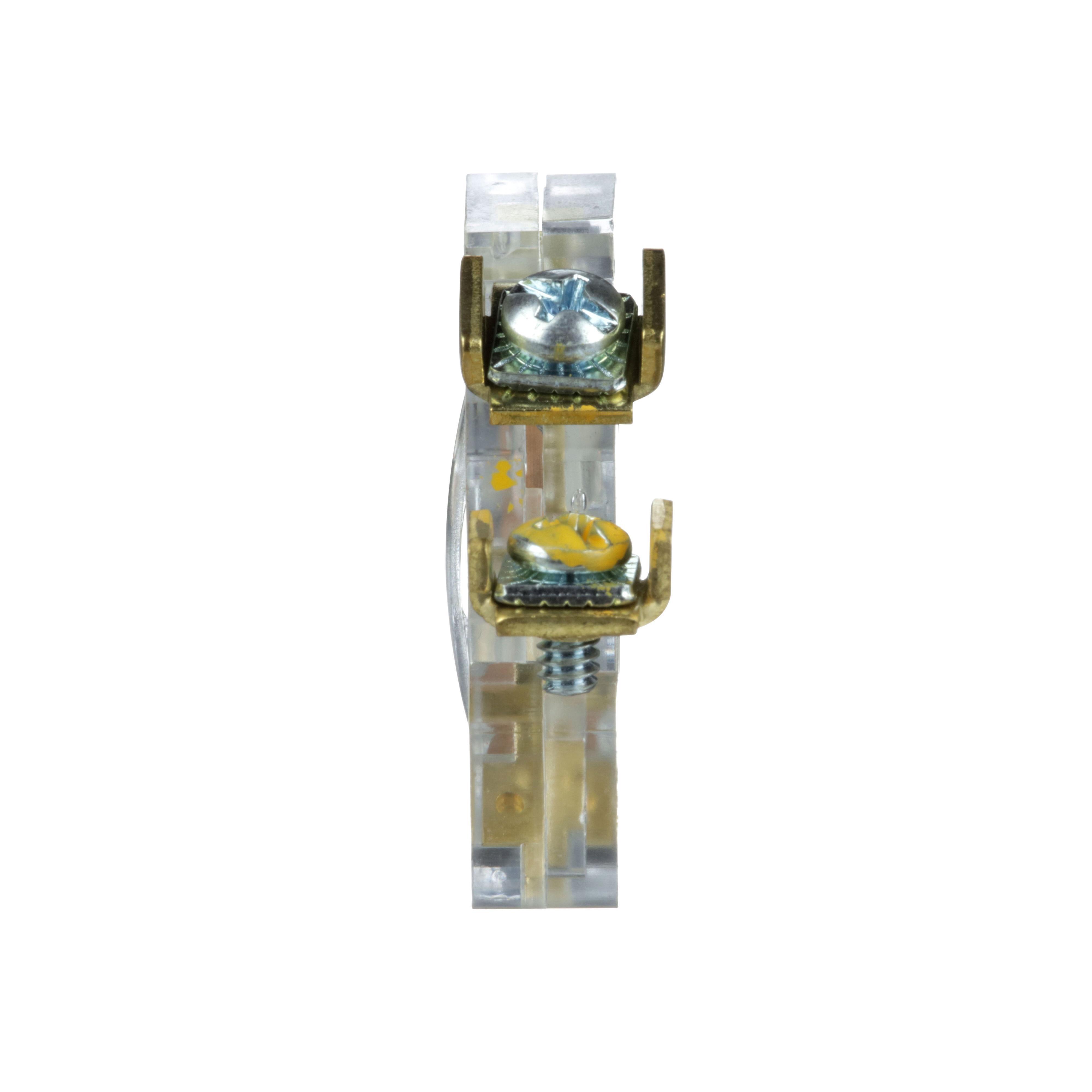 Square D&trade; 9999SX11 399659