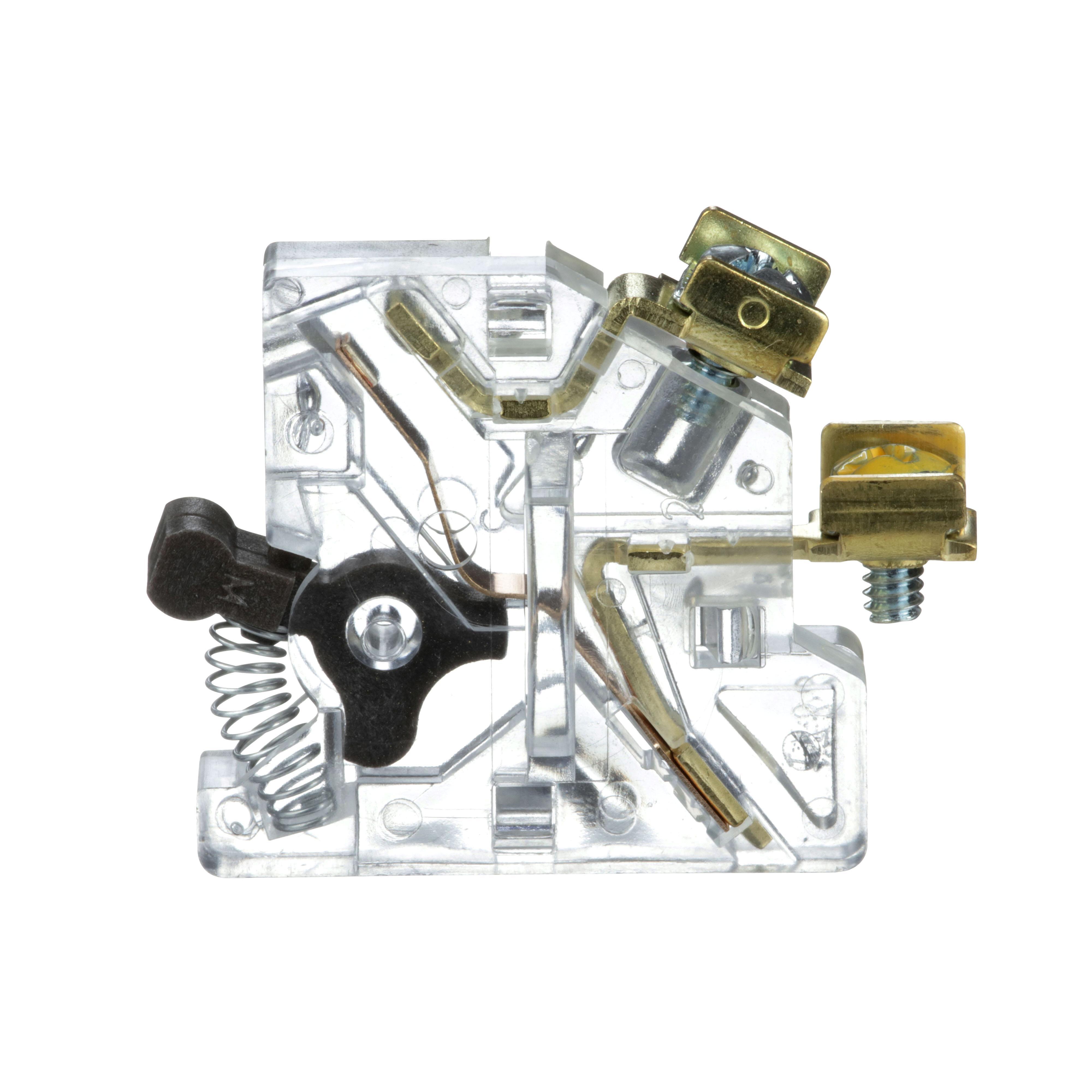 Square D&trade; 9999SX11 399659