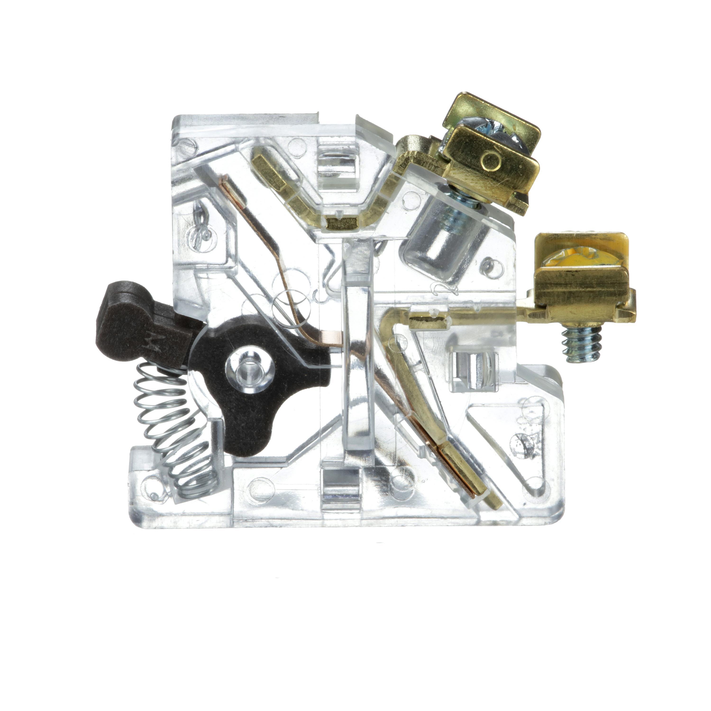 Square D&trade; 9999SX11 399659