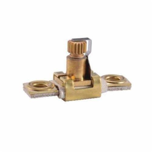 Square D&trade; A14.8