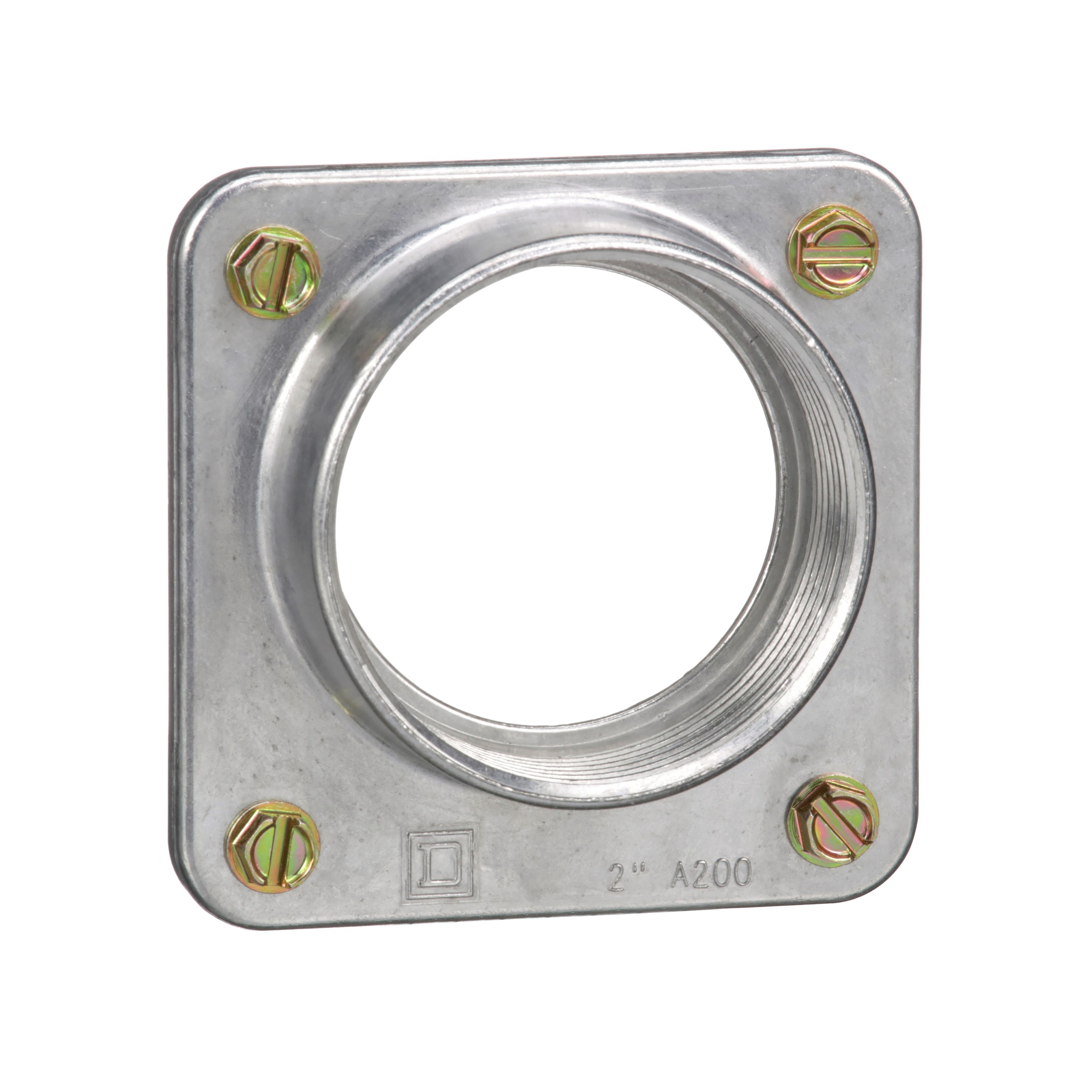 Square D&trade; A200