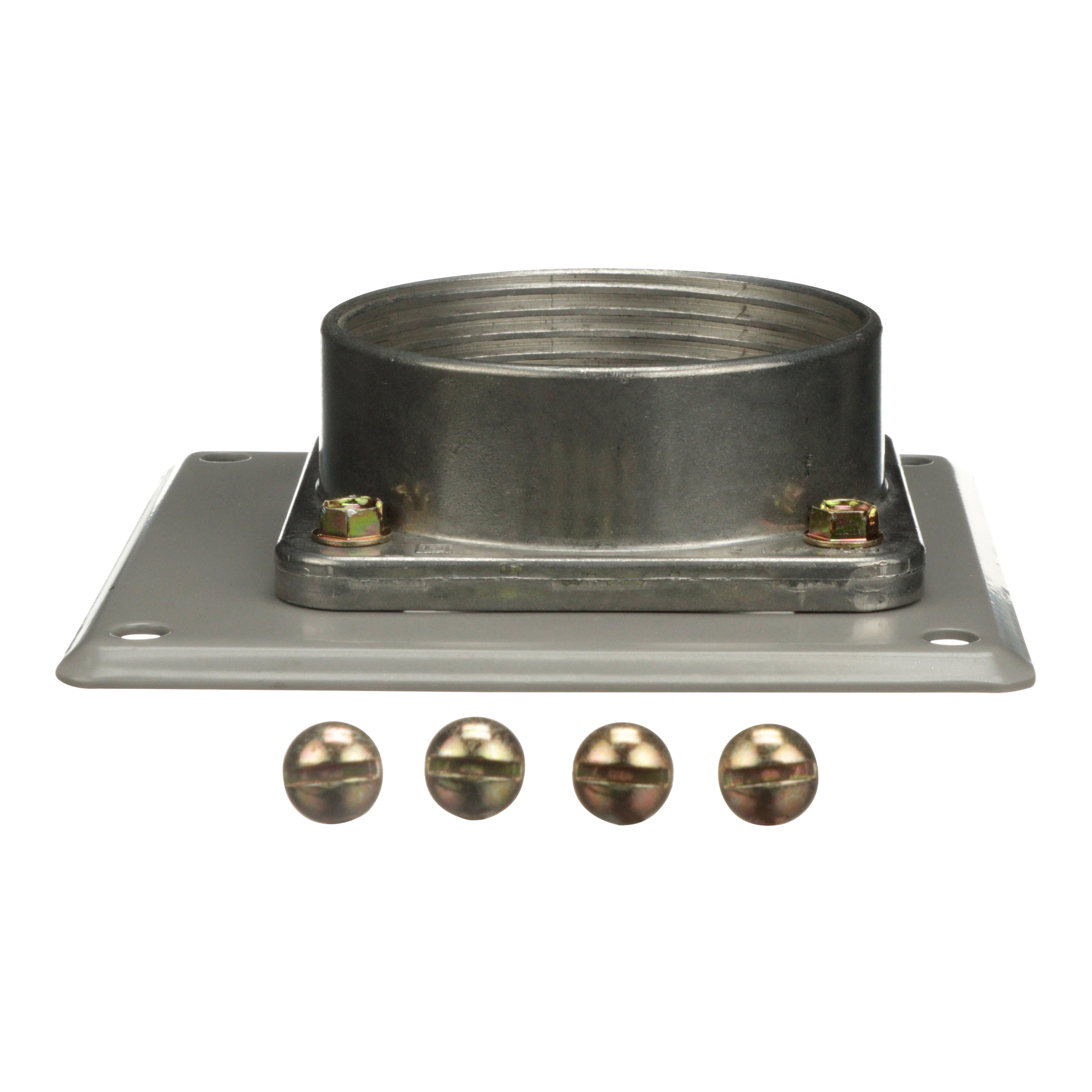 Square D&trade; A250L 458239