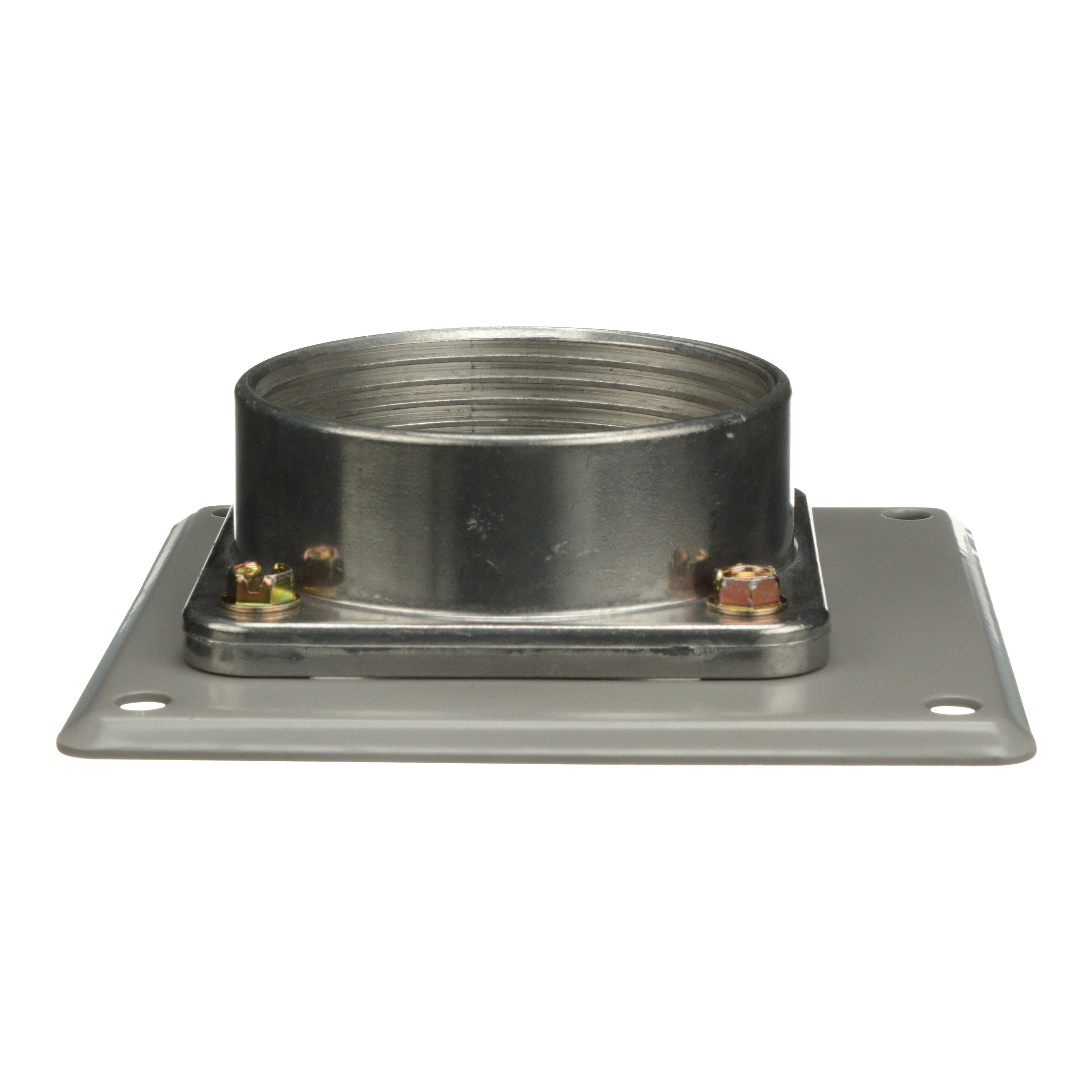 Square D&trade; A250L 458239