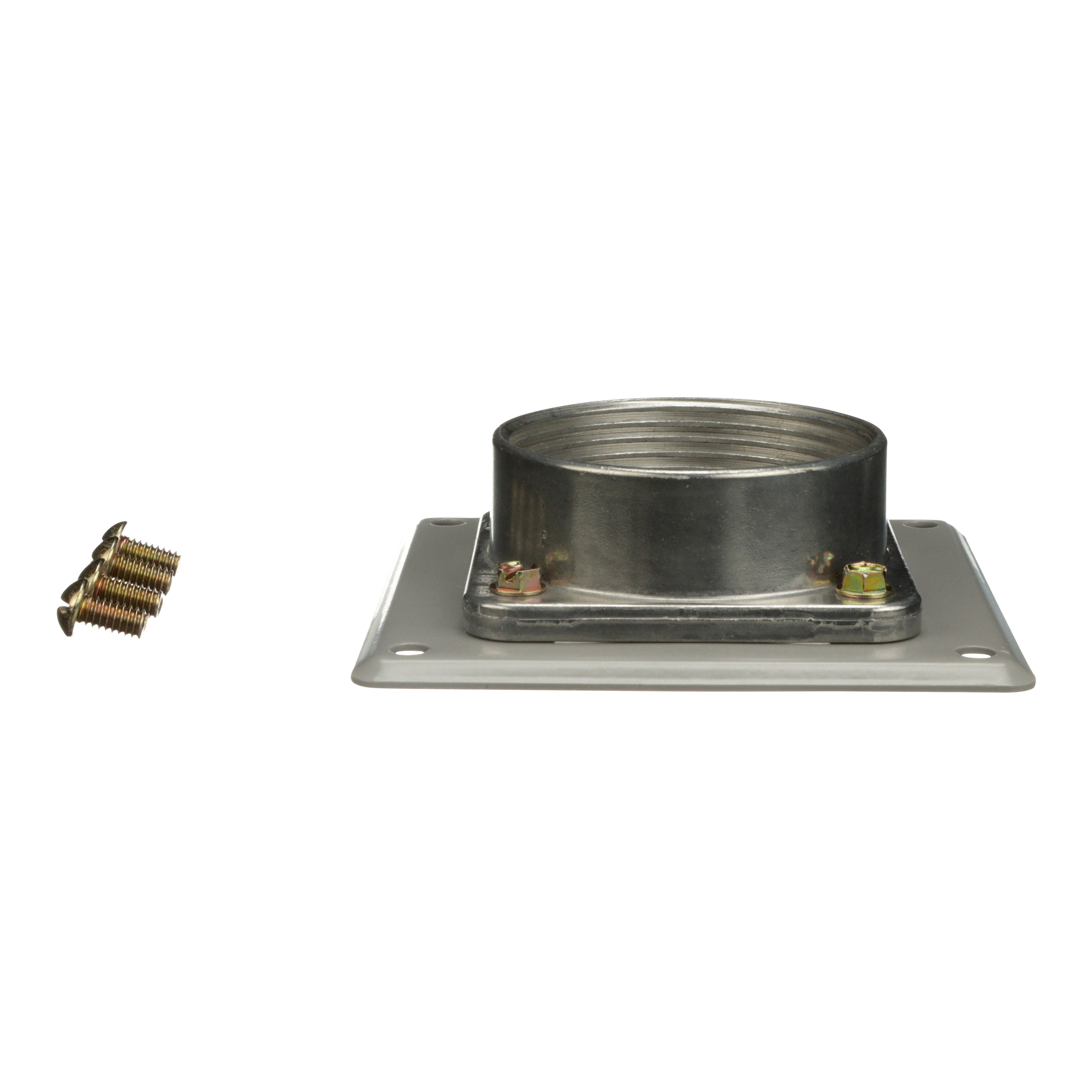 Square D&trade; A250L 458239