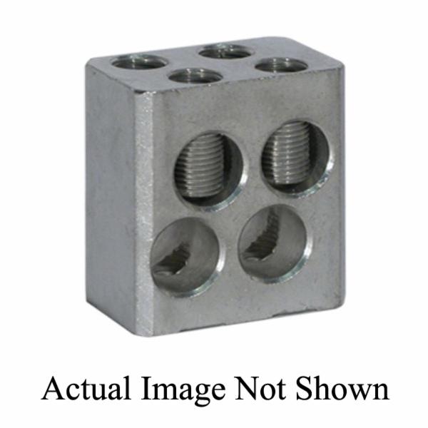 Square D&trade; AL1000MA