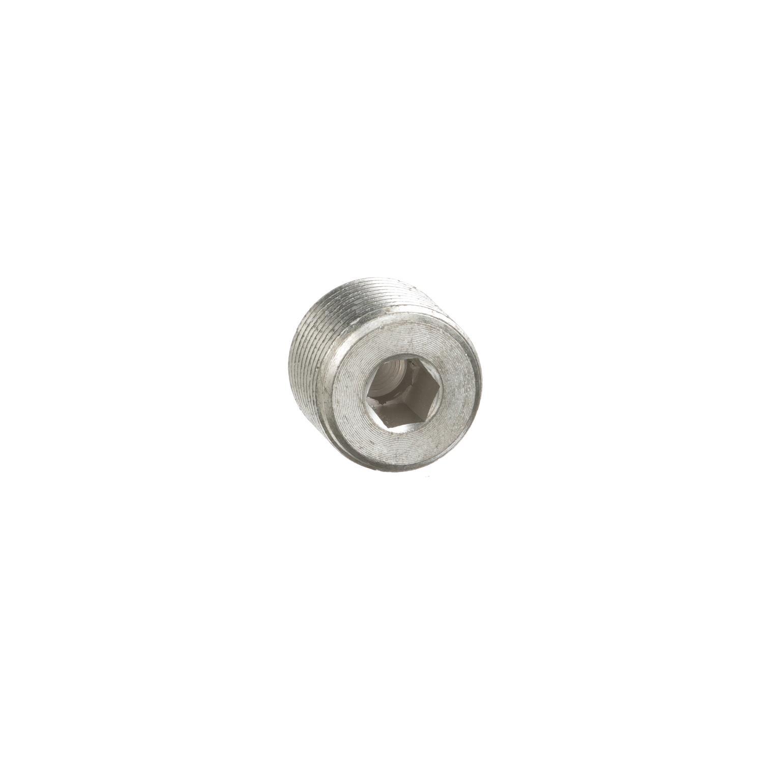 Square D&trade; AL400LA