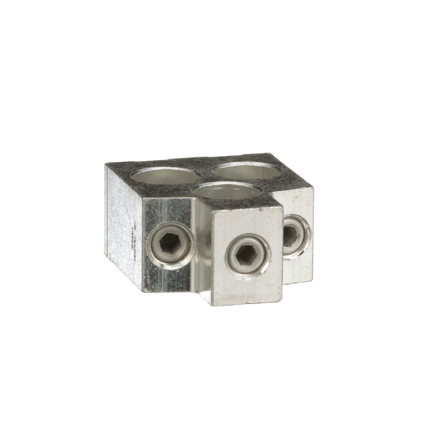 Square D&trade; AL900MA