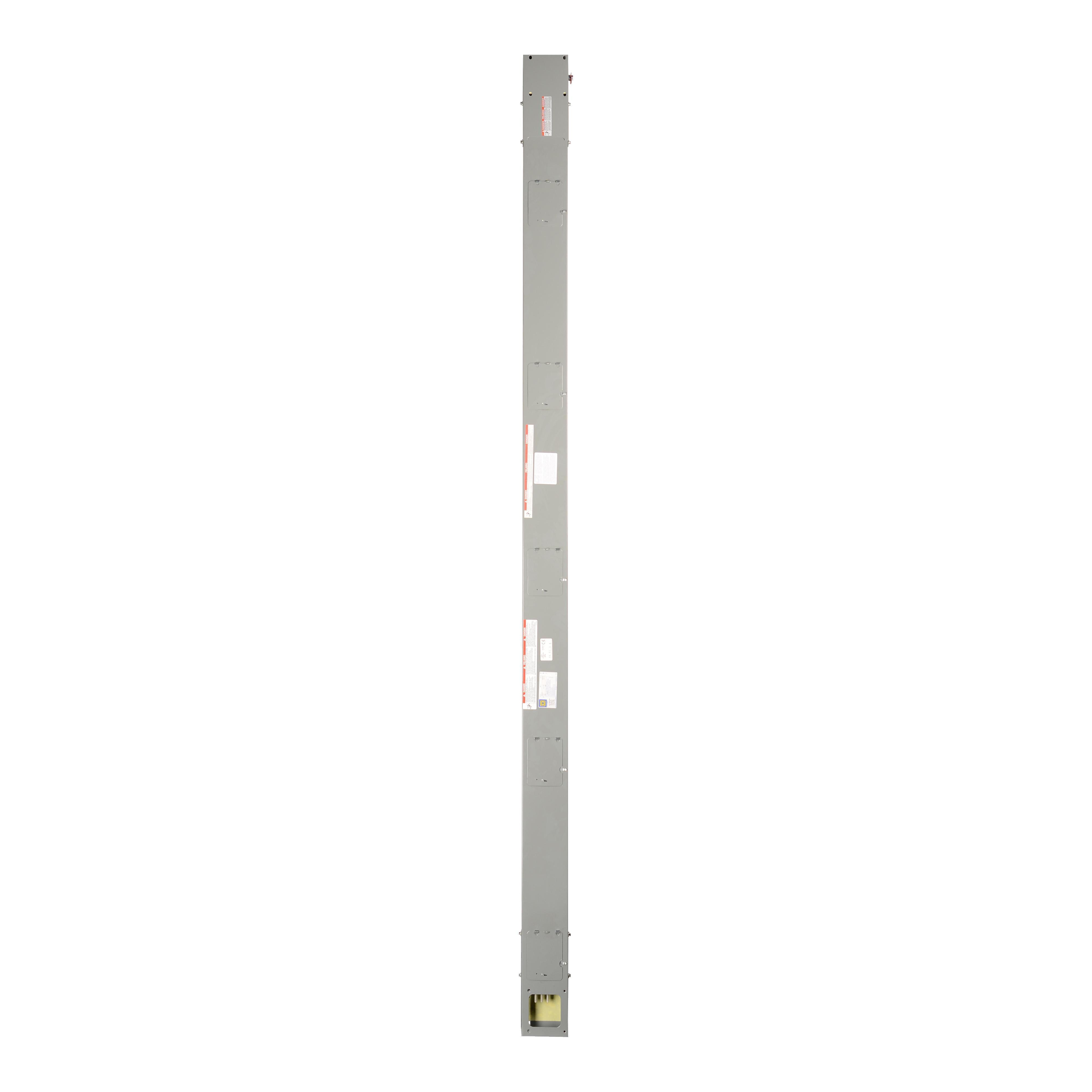 Square D&trade; CP30610