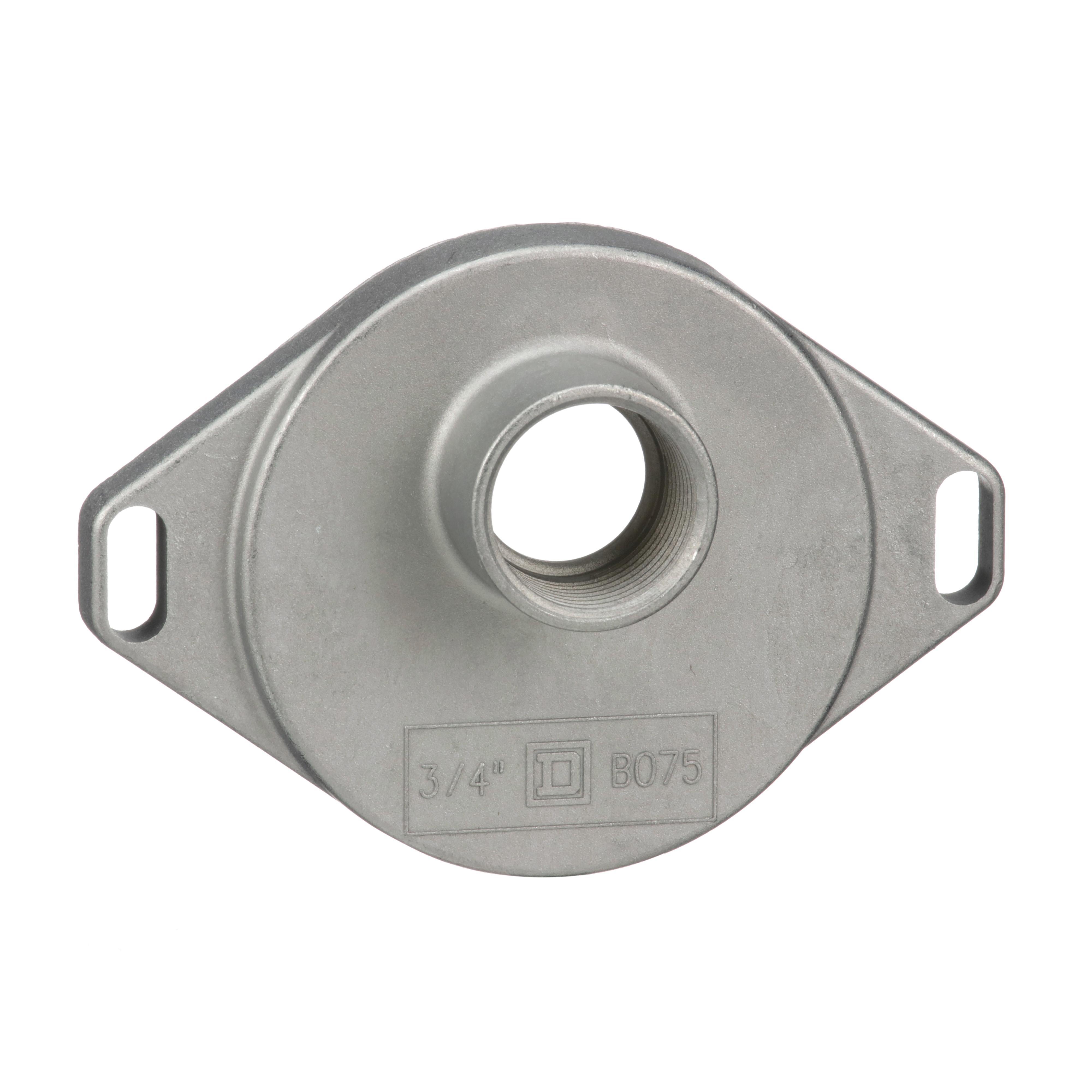 Square D™ B075 48450