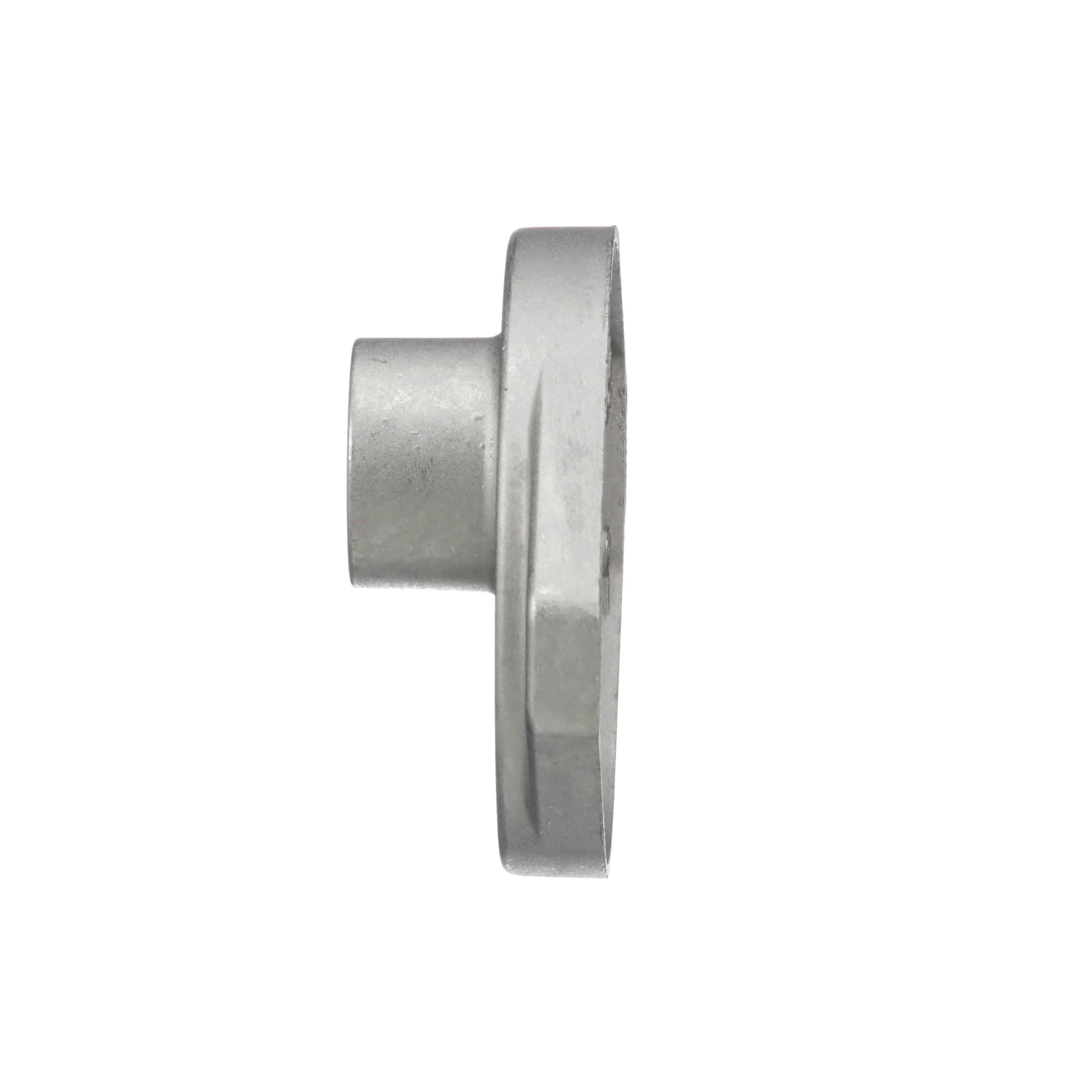 Square D™ B075 48450