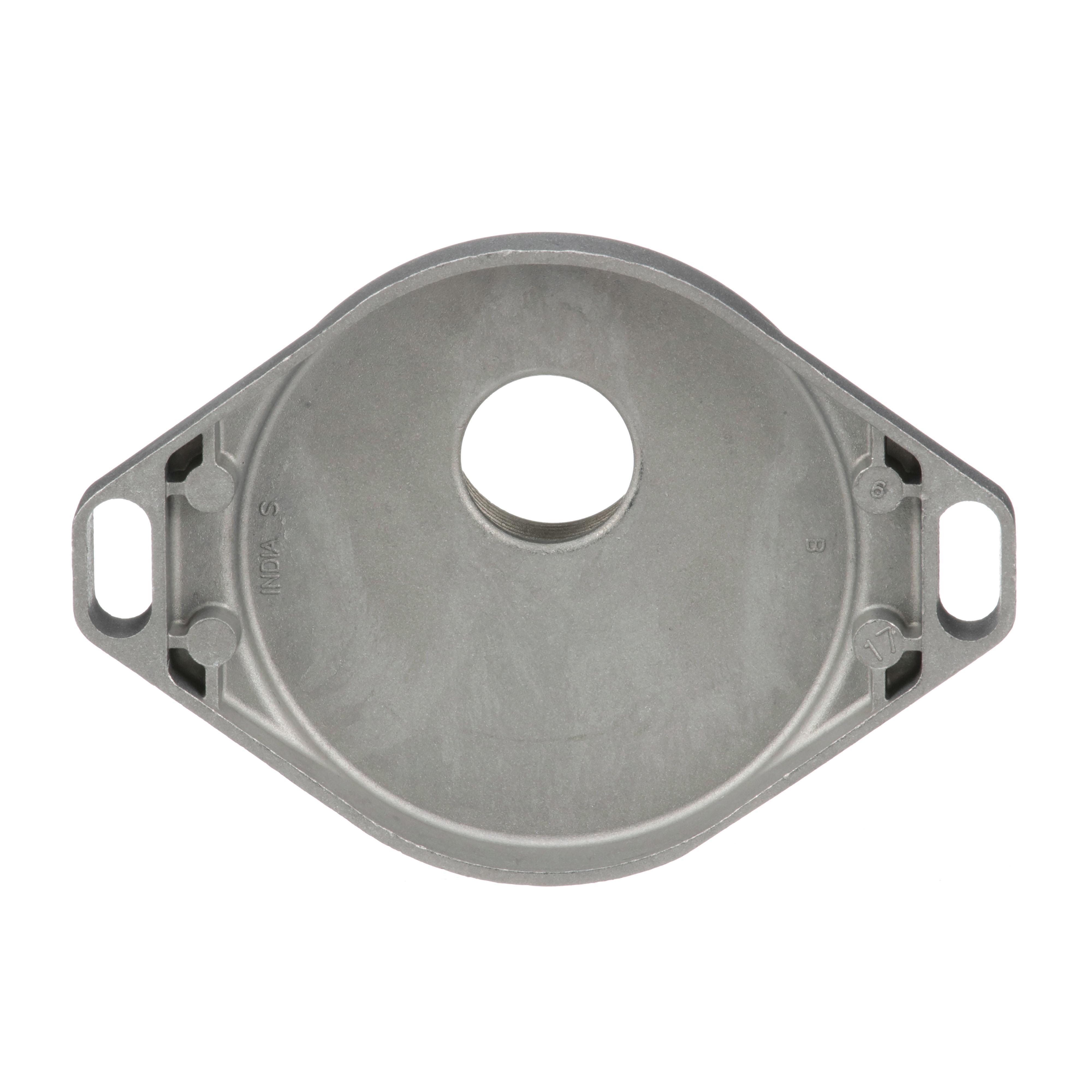 Square D™ B075 48450