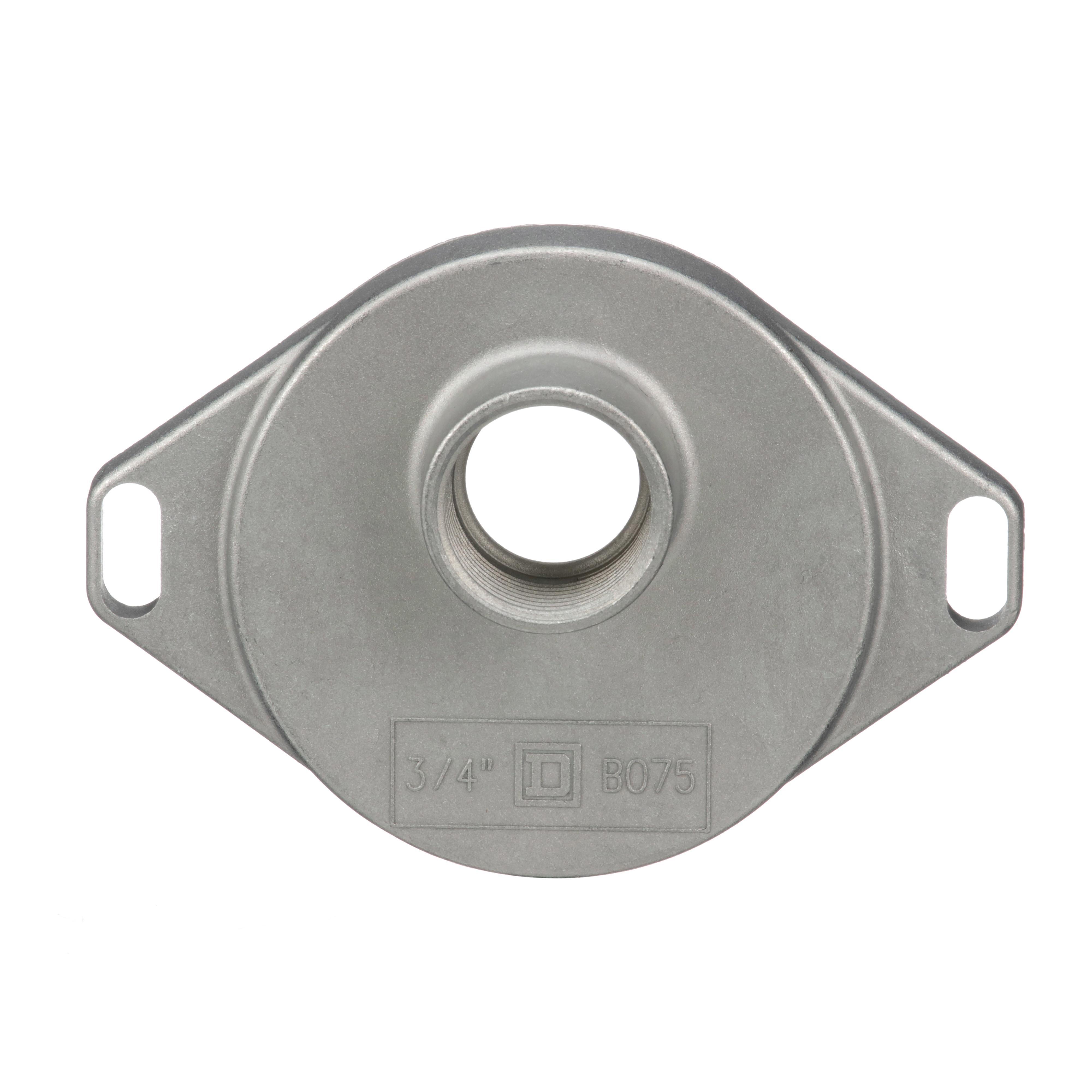 Square D™ B075 48450
