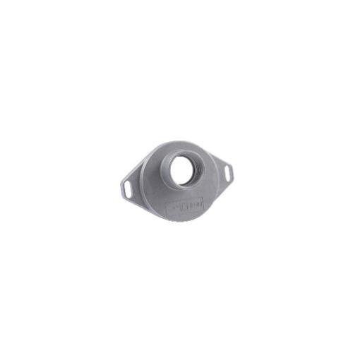 Square D™ B100 48458