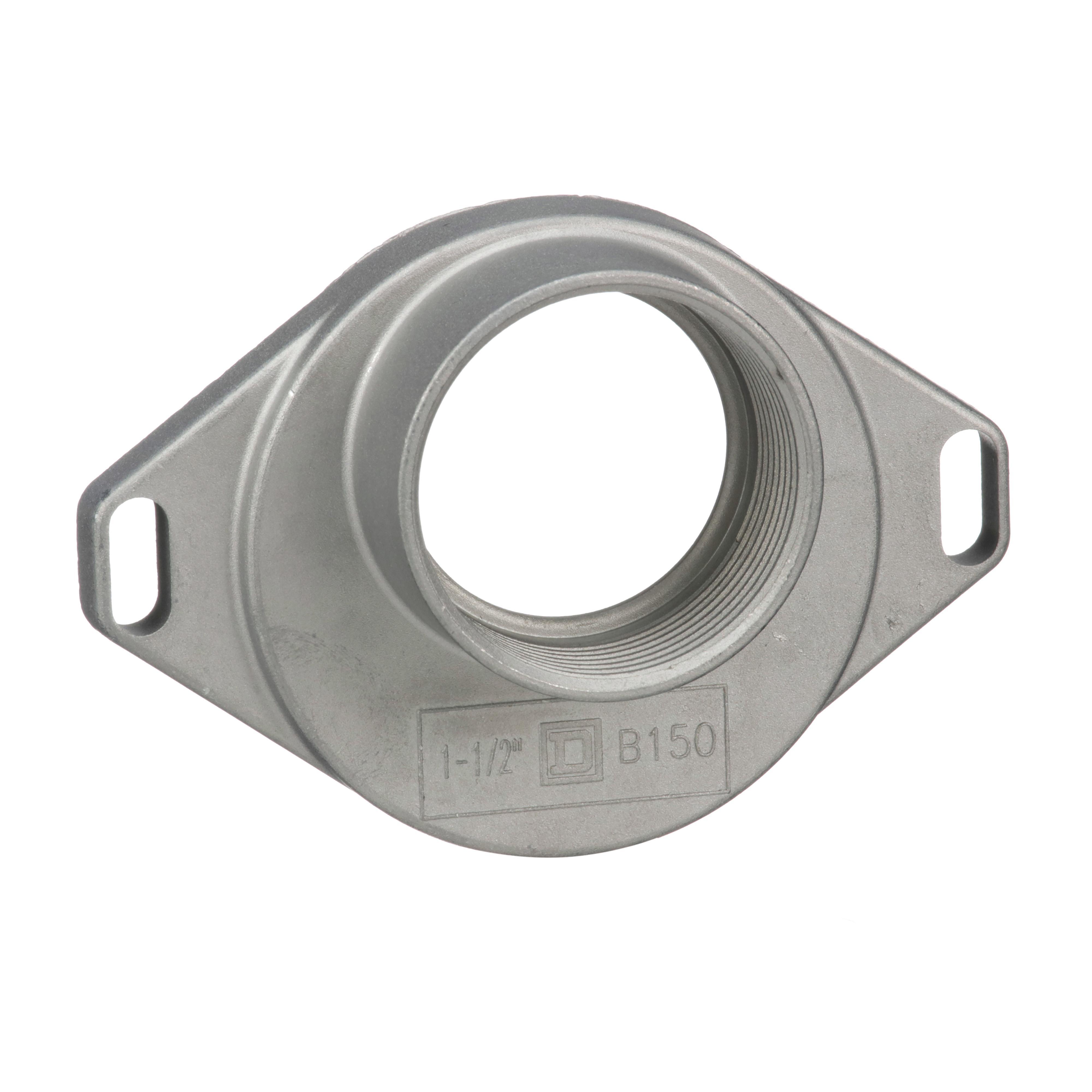 Square D™ B150