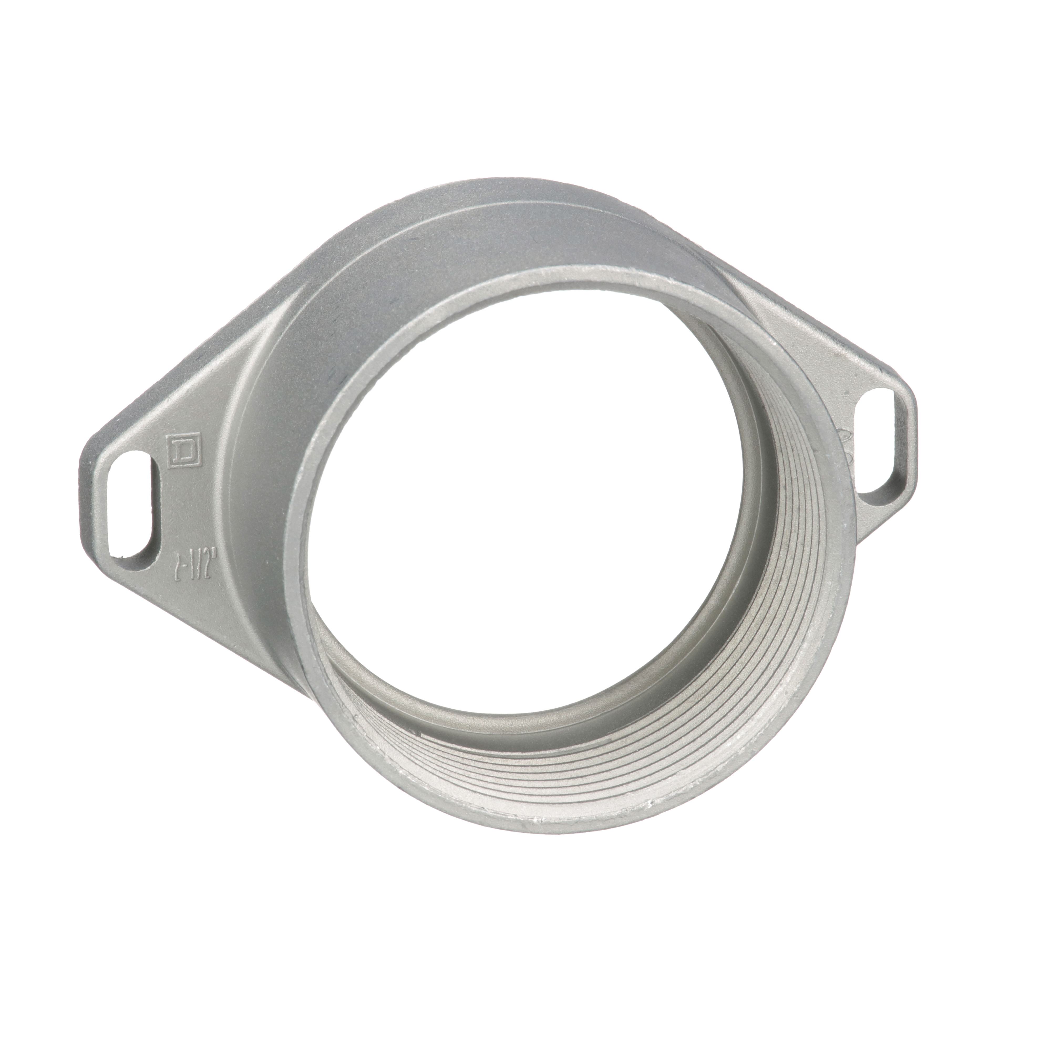 Square D™ B250
