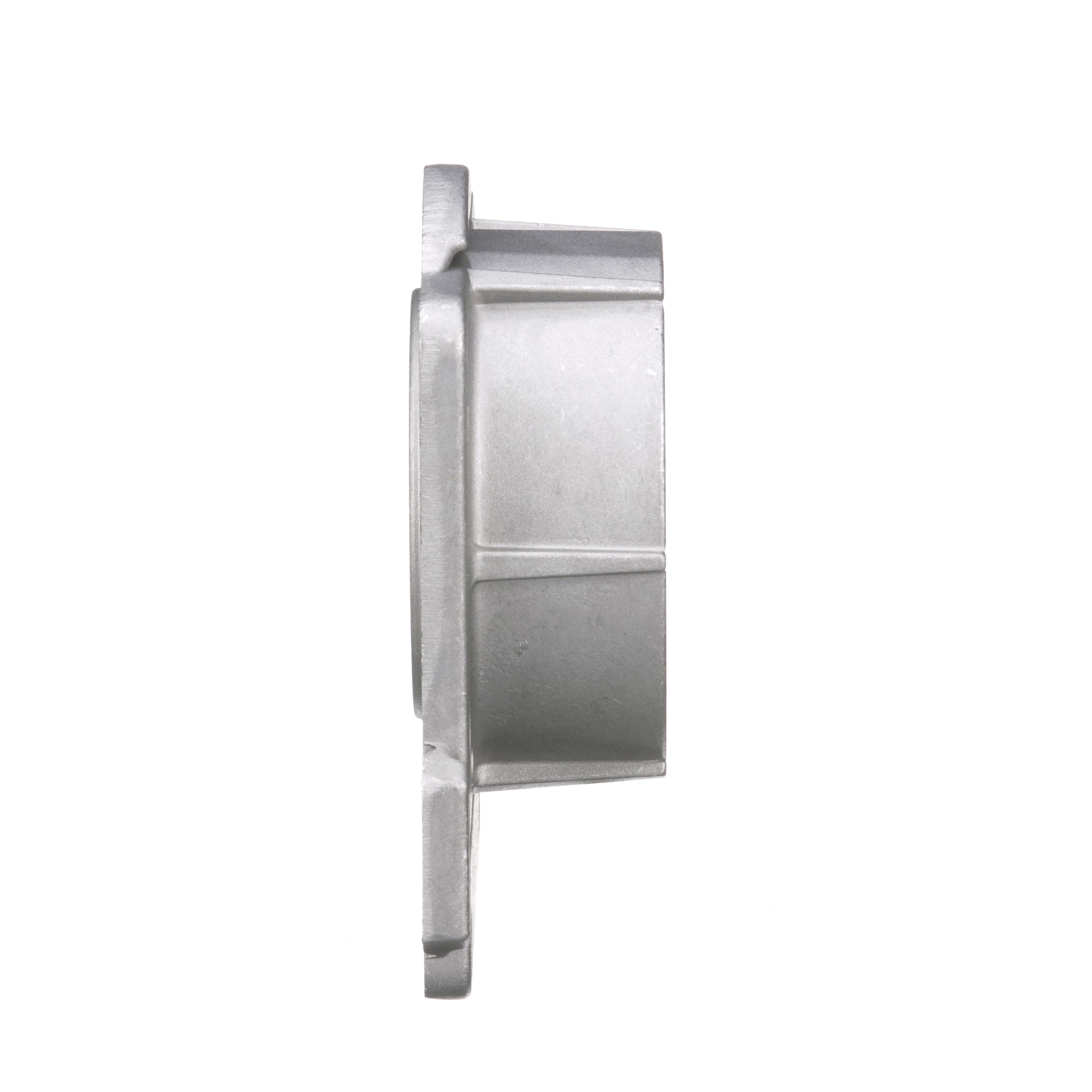 Square D&trade; B300 508996