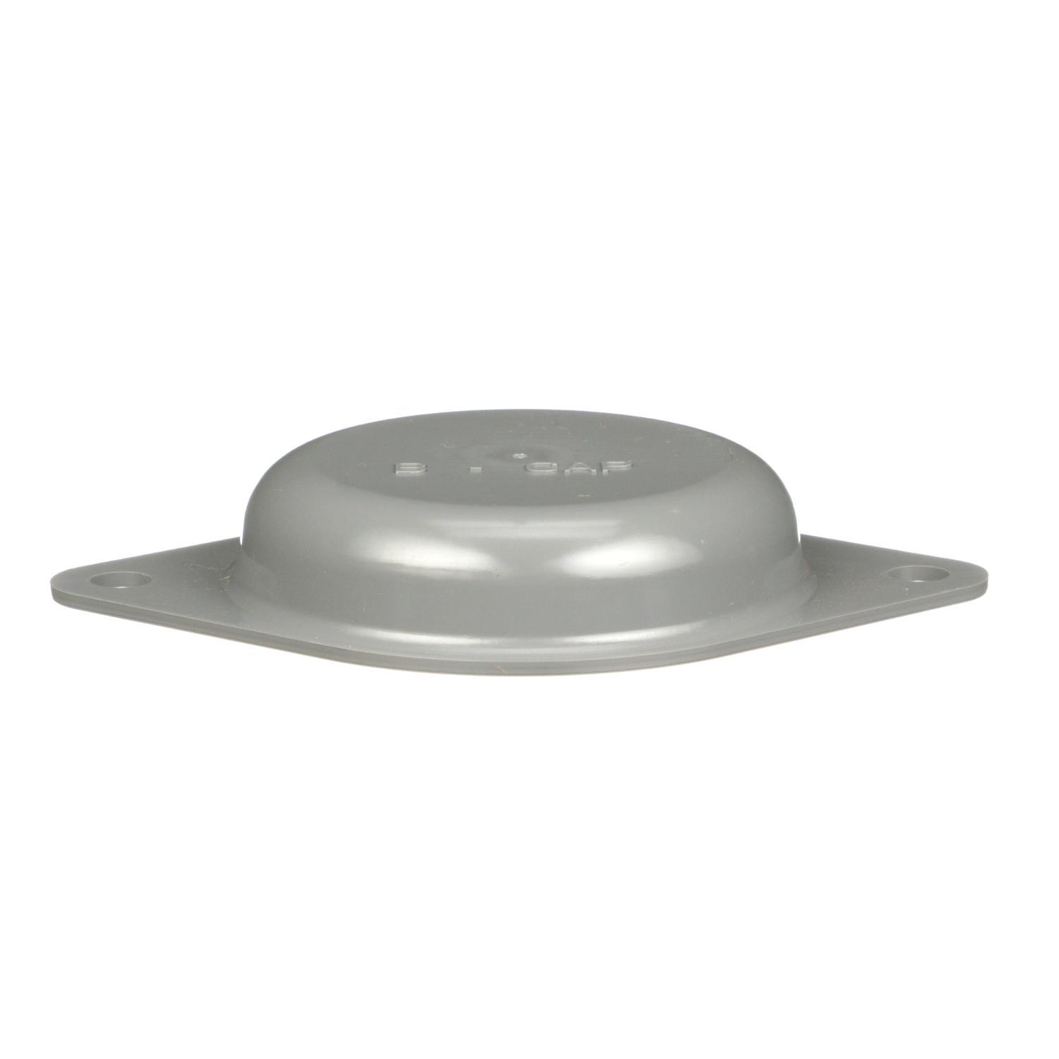 Square D&trade; BCAP 48504